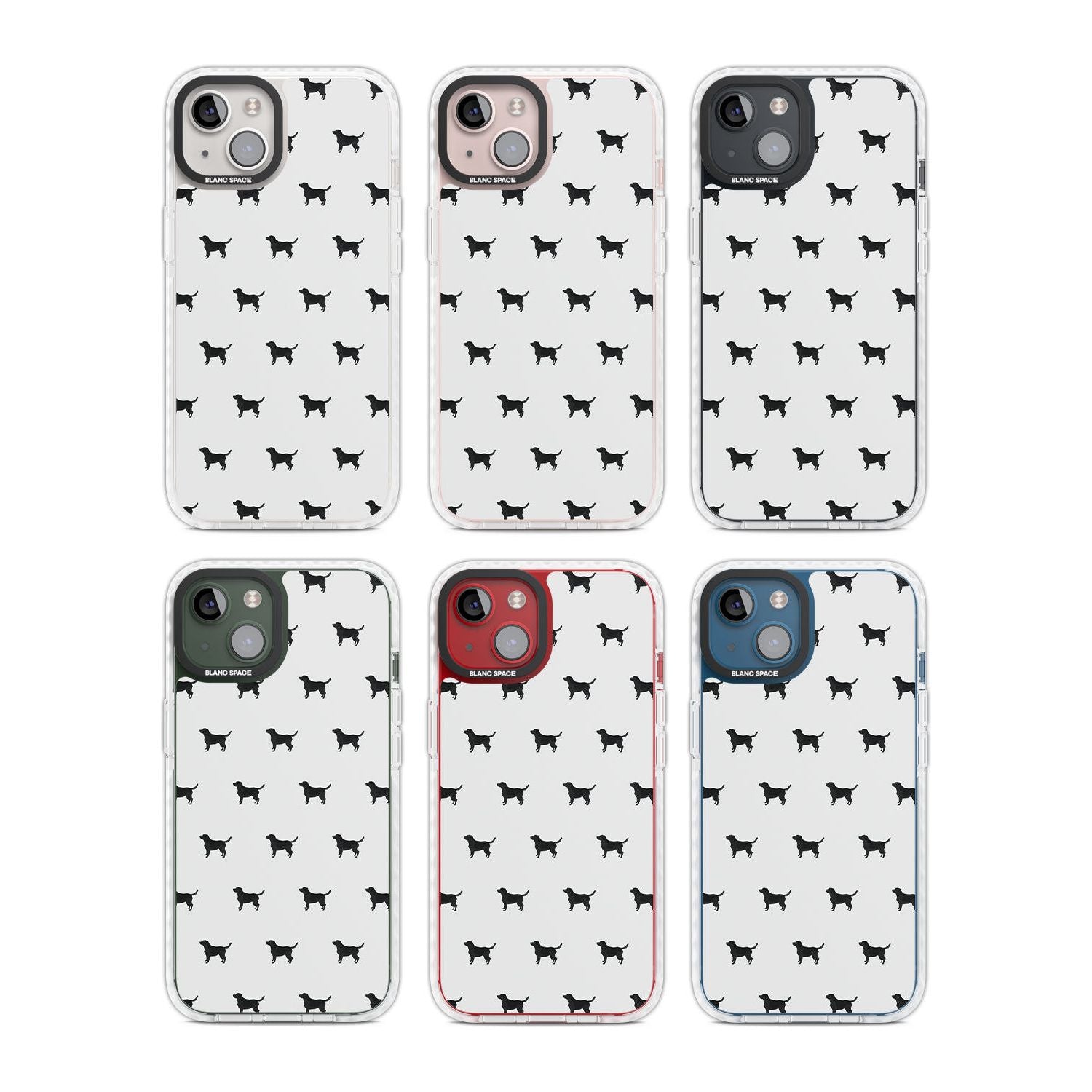 Black Labrador Dog Pattern Phone Case iPhone 15 Pro Max / Black Impact Case,iPhone 15 Plus / Black Impact Case,iPhone 15 Pro / Black Impact Case,iPhone 15 / Black Impact Case,iPhone 15 Pro Max / Impact Case,iPhone 15 Plus / Impact Case,iPhone 15 Pro / Impact Case,iPhone 15 / Impact Case,iPhone 15 Pro Max / Magsafe Black Impact Case,iPhone 15 Plus / Magsafe Black Impact Case,iPhone 15 Pro / Magsafe Black Impact Case,iPhone 15 / Magsafe Black Impact Case,iPhone 14 Pro Max / Black Impact Case,iPhone 14 Plus /