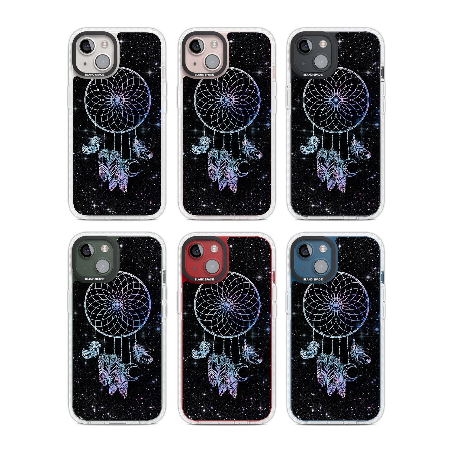 Dreamcatcher Space Stars Galaxy Print Phone Case iPhone 15 Pro Max / Black Impact Case,iPhone 15 Plus / Black Impact Case,iPhone 15 Pro / Black Impact Case,iPhone 15 / Black Impact Case,iPhone 15 Pro Max / Impact Case,iPhone 15 Plus / Impact Case,iPhone 15 Pro / Impact Case,iPhone 15 / Impact Case,iPhone 15 Pro Max / Magsafe Black Impact Case,iPhone 15 Plus / Magsafe Black Impact Case,iPhone 15 Pro / Magsafe Black Impact Case,iPhone 15 / Magsafe Black Impact Case,iPhone 14 Pro Max / Black Impact Case,iPhone