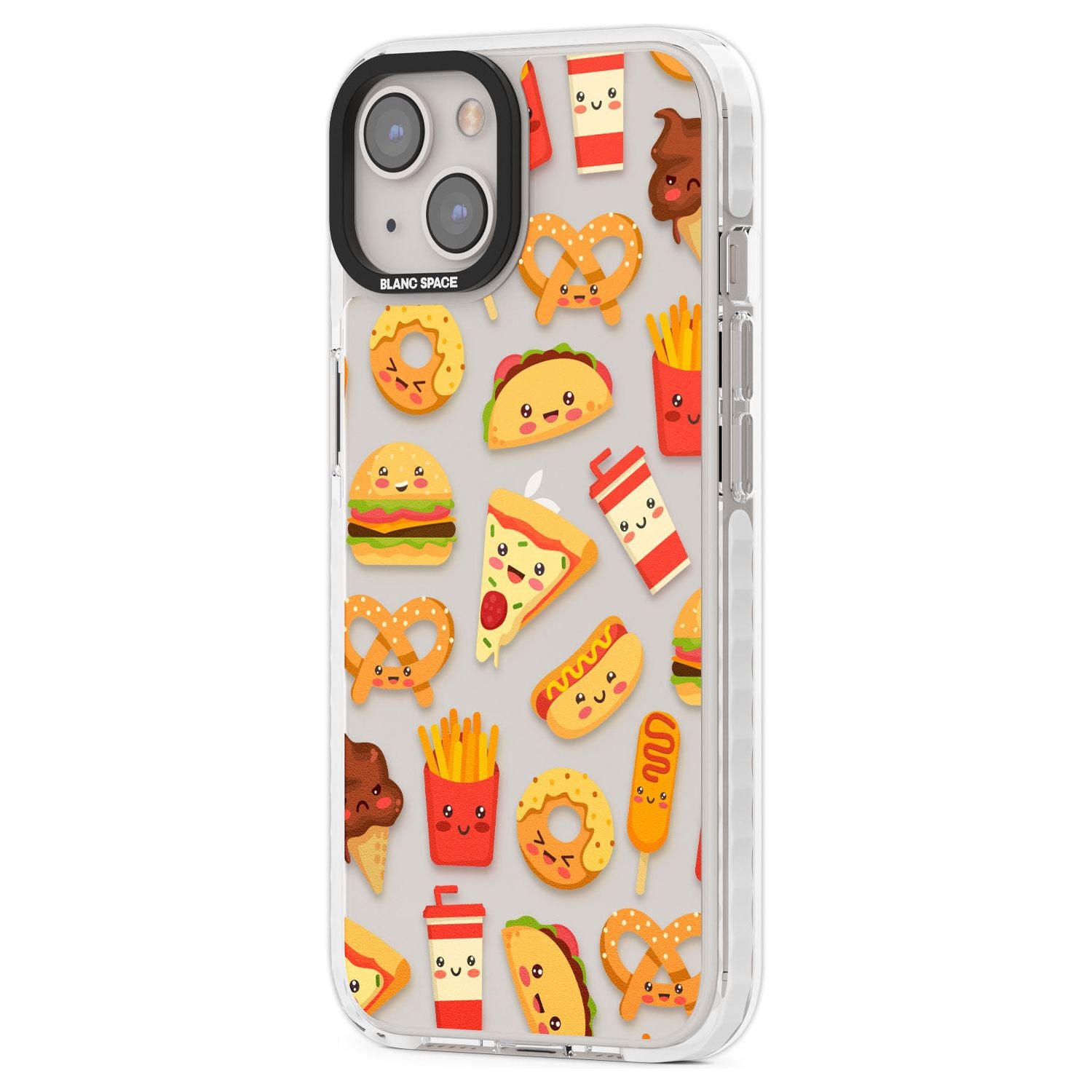 Fast Food Patterns Kawaii Fast Food Mix Phone Case iPhone 15 Pro Max / Black Impact Case,iPhone 15 Plus / Black Impact Case,iPhone 15 Pro / Black Impact Case,iPhone 15 / Black Impact Case,iPhone 15 Pro Max / Impact Case,iPhone 15 Plus / Impact Case,iPhone 15 Pro / Impact Case,iPhone 15 / Impact Case,iPhone 15 Pro Max / Magsafe Black Impact Case,iPhone 15 Plus / Magsafe Black Impact Case,iPhone 15 Pro / Magsafe Black Impact Case,iPhone 15 / Magsafe Black Impact Case,iPhone 14 Pro Max / Black Impact Case,iPho
