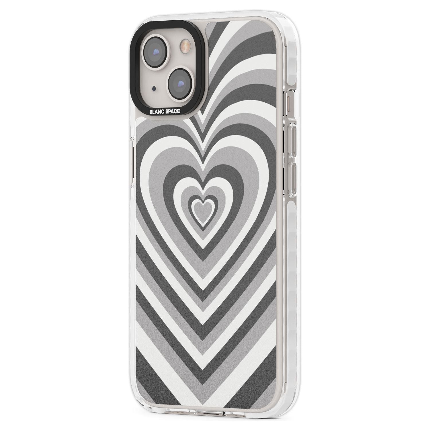 Monochrome Heart Illusion Phone Case iPhone 15 Pro Max / Black Impact Case,iPhone 15 Plus / Black Impact Case,iPhone 15 Pro / Black Impact Case,iPhone 15 / Black Impact Case,iPhone 15 Pro Max / Impact Case,iPhone 15 Plus / Impact Case,iPhone 15 Pro / Impact Case,iPhone 15 / Impact Case,iPhone 15 Pro Max / Magsafe Black Impact Case,iPhone 15 Plus / Magsafe Black Impact Case,iPhone 15 Pro / Magsafe Black Impact Case,iPhone 15 / Magsafe Black Impact Case,iPhone 14 Pro Max / Black Impact Case,iPhone 14 Plus / B