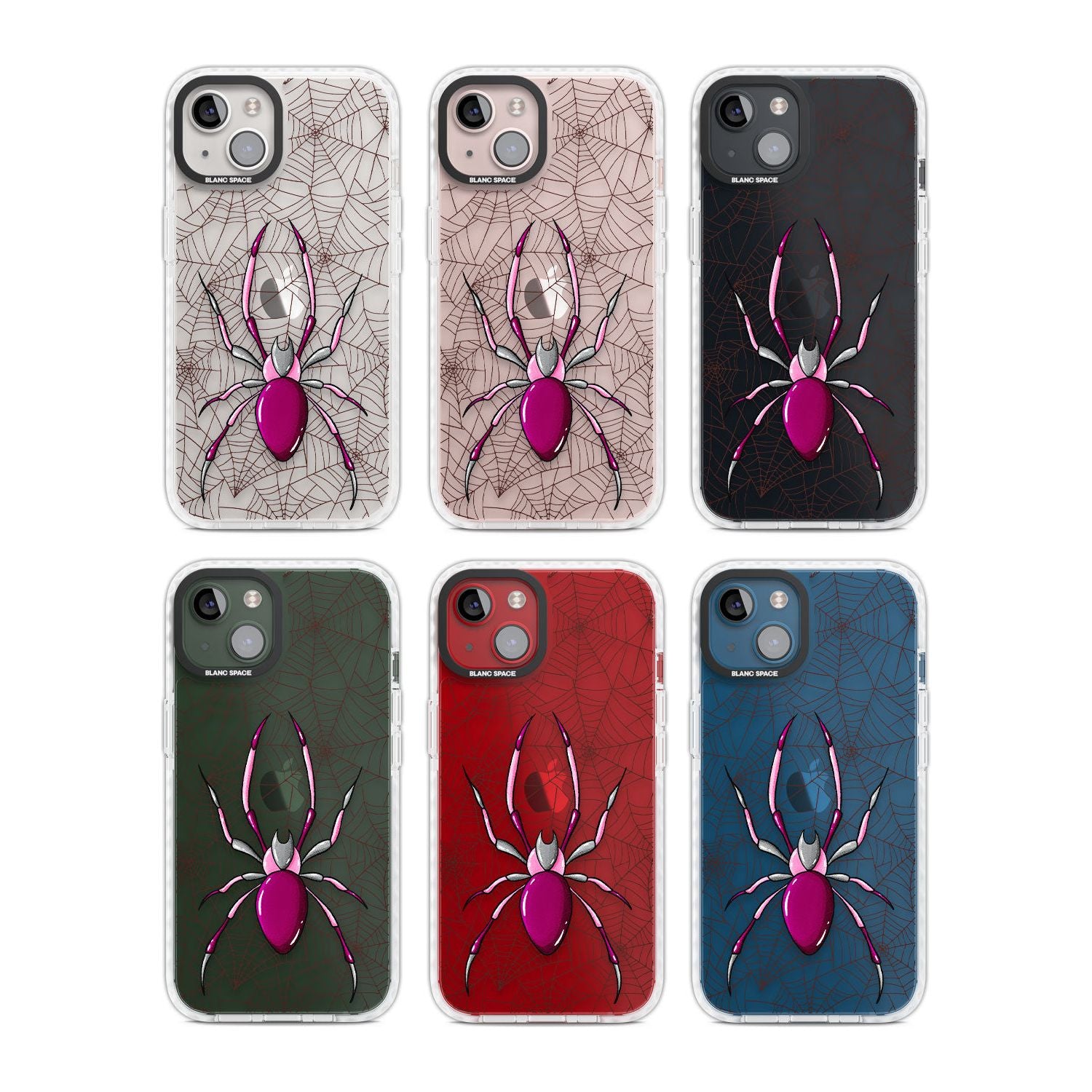 Arachnophobia Phone Case iPhone 15 Pro Max / Black Impact Case,iPhone 15 Plus / Black Impact Case,iPhone 15 Pro / Black Impact Case,iPhone 15 / Black Impact Case,iPhone 15 Pro Max / Impact Case,iPhone 15 Plus / Impact Case,iPhone 15 Pro / Impact Case,iPhone 15 / Impact Case,iPhone 15 Pro Max / Magsafe Black Impact Case,iPhone 15 Plus / Magsafe Black Impact Case,iPhone 15 Pro / Magsafe Black Impact Case,iPhone 15 / Magsafe Black Impact Case,iPhone 14 Pro Max / Black Impact Case,iPhone 14 Plus / Black Impact