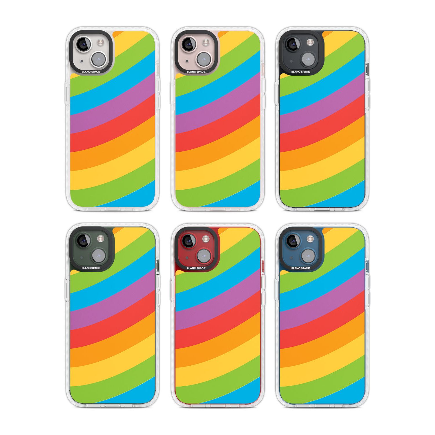 Lucky Rainbow Phone Case iPhone 15 Pro Max / Black Impact Case,iPhone 15 Plus / Black Impact Case,iPhone 15 Pro / Black Impact Case,iPhone 15 / Black Impact Case,iPhone 15 Pro Max / Impact Case,iPhone 15 Plus / Impact Case,iPhone 15 Pro / Impact Case,iPhone 15 / Impact Case,iPhone 15 Pro Max / Magsafe Black Impact Case,iPhone 15 Plus / Magsafe Black Impact Case,iPhone 15 Pro / Magsafe Black Impact Case,iPhone 15 / Magsafe Black Impact Case,iPhone 14 Pro Max / Black Impact Case,iPhone 14 Plus / Black Impact