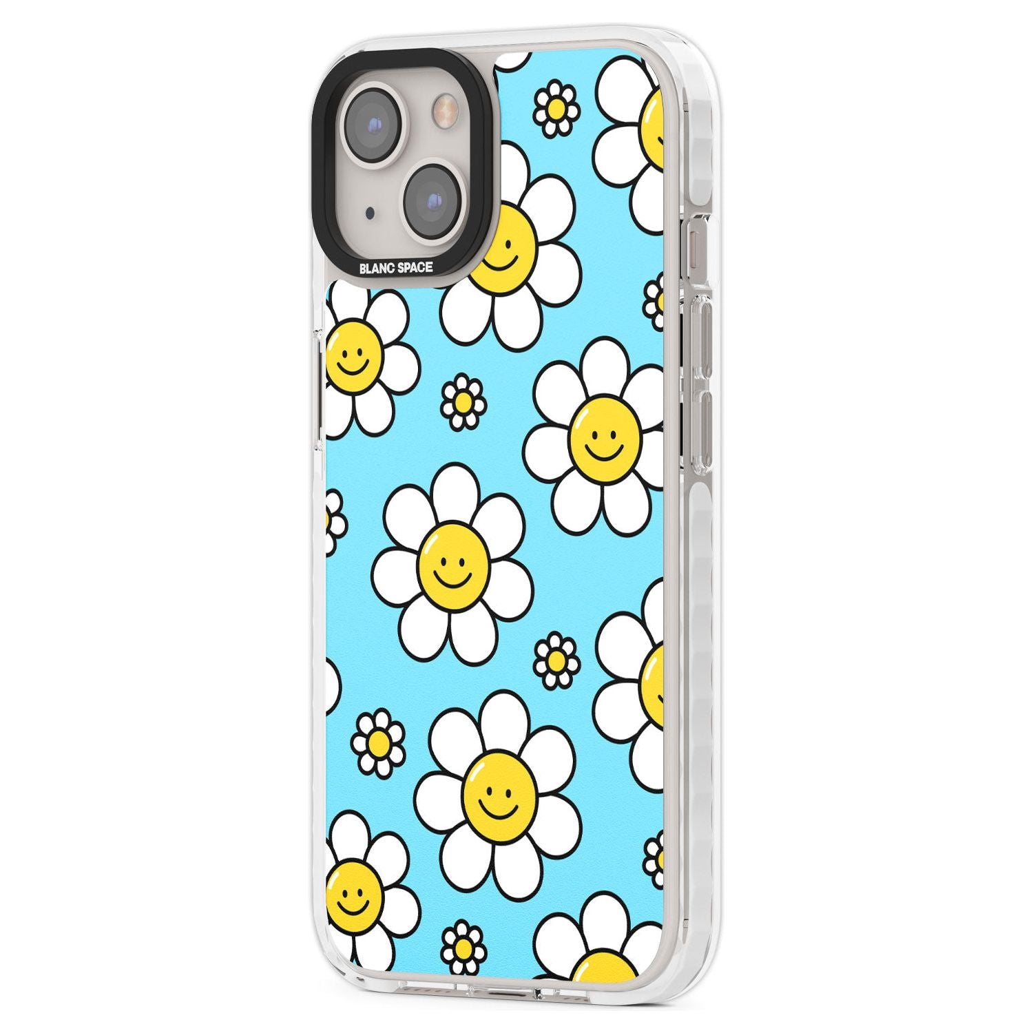 Daisy Faces Kawaii Pattern Phone Case iPhone 15 Pro Max / Black Impact Case,iPhone 15 Plus / Black Impact Case,iPhone 15 Pro / Black Impact Case,iPhone 15 / Black Impact Case,iPhone 15 Pro Max / Impact Case,iPhone 15 Plus / Impact Case,iPhone 15 Pro / Impact Case,iPhone 15 / Impact Case,iPhone 15 Pro Max / Magsafe Black Impact Case,iPhone 15 Plus / Magsafe Black Impact Case,iPhone 15 Pro / Magsafe Black Impact Case,iPhone 15 / Magsafe Black Impact Case,iPhone 14 Pro Max / Black Impact Case,iPhone 14 Plus /