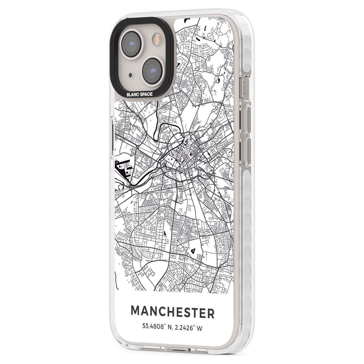 Map of Manchester, England Phone Case iPhone 15 Pro Max / Black Impact Case,iPhone 15 Plus / Black Impact Case,iPhone 15 Pro / Black Impact Case,iPhone 15 / Black Impact Case,iPhone 15 Pro Max / Impact Case,iPhone 15 Plus / Impact Case,iPhone 15 Pro / Impact Case,iPhone 15 / Impact Case,iPhone 15 Pro Max / Magsafe Black Impact Case,iPhone 15 Plus / Magsafe Black Impact Case,iPhone 15 Pro / Magsafe Black Impact Case,iPhone 15 / Magsafe Black Impact Case,iPhone 14 Pro Max / Black Impact Case,iPhone 14 Plus /
