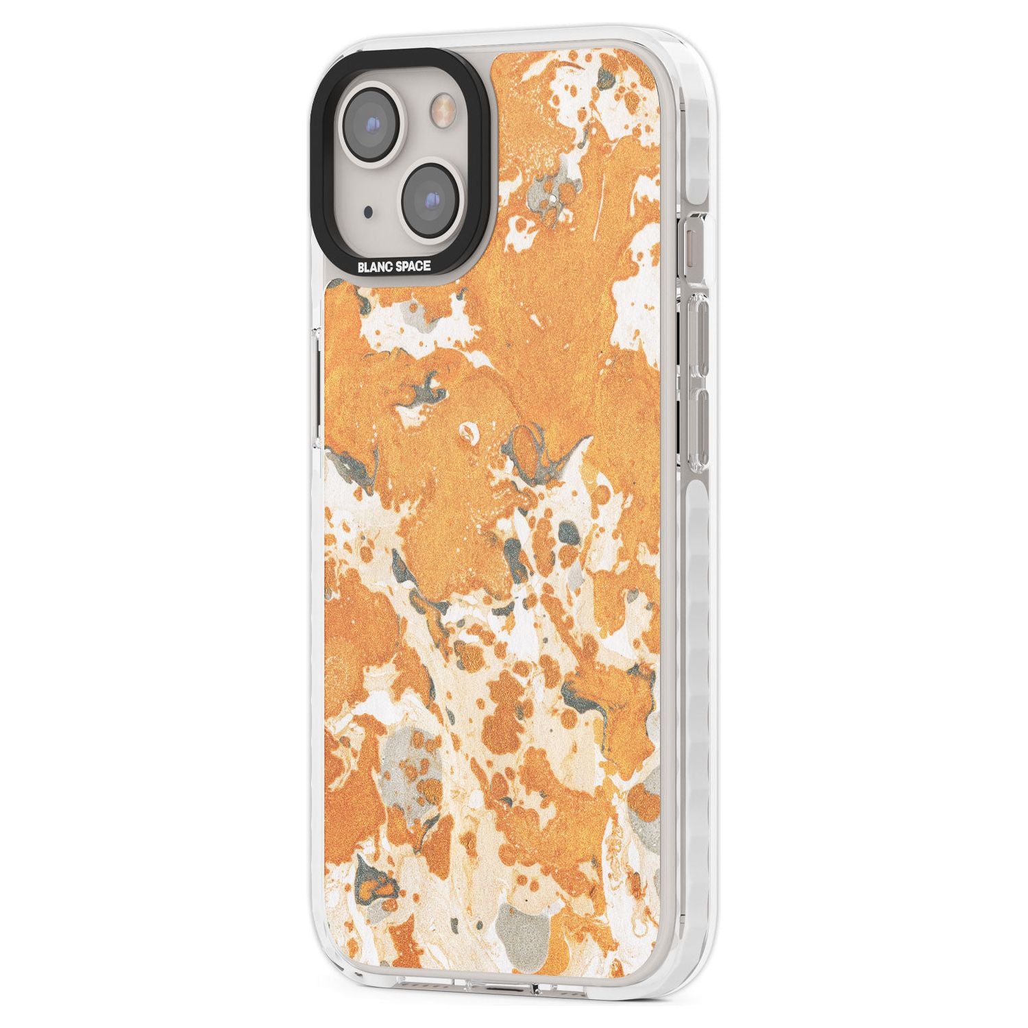 Orange Marbled Paper Pattern Phone Case iPhone 15 Pro Max / Black Impact Case,iPhone 15 Plus / Black Impact Case,iPhone 15 Pro / Black Impact Case,iPhone 15 / Black Impact Case,iPhone 15 Pro Max / Impact Case,iPhone 15 Plus / Impact Case,iPhone 15 Pro / Impact Case,iPhone 15 / Impact Case,iPhone 15 Pro Max / Magsafe Black Impact Case,iPhone 15 Plus / Magsafe Black Impact Case,iPhone 15 Pro / Magsafe Black Impact Case,iPhone 15 / Magsafe Black Impact Case,iPhone 14 Pro Max / Black Impact Case,iPhone 14 Plus