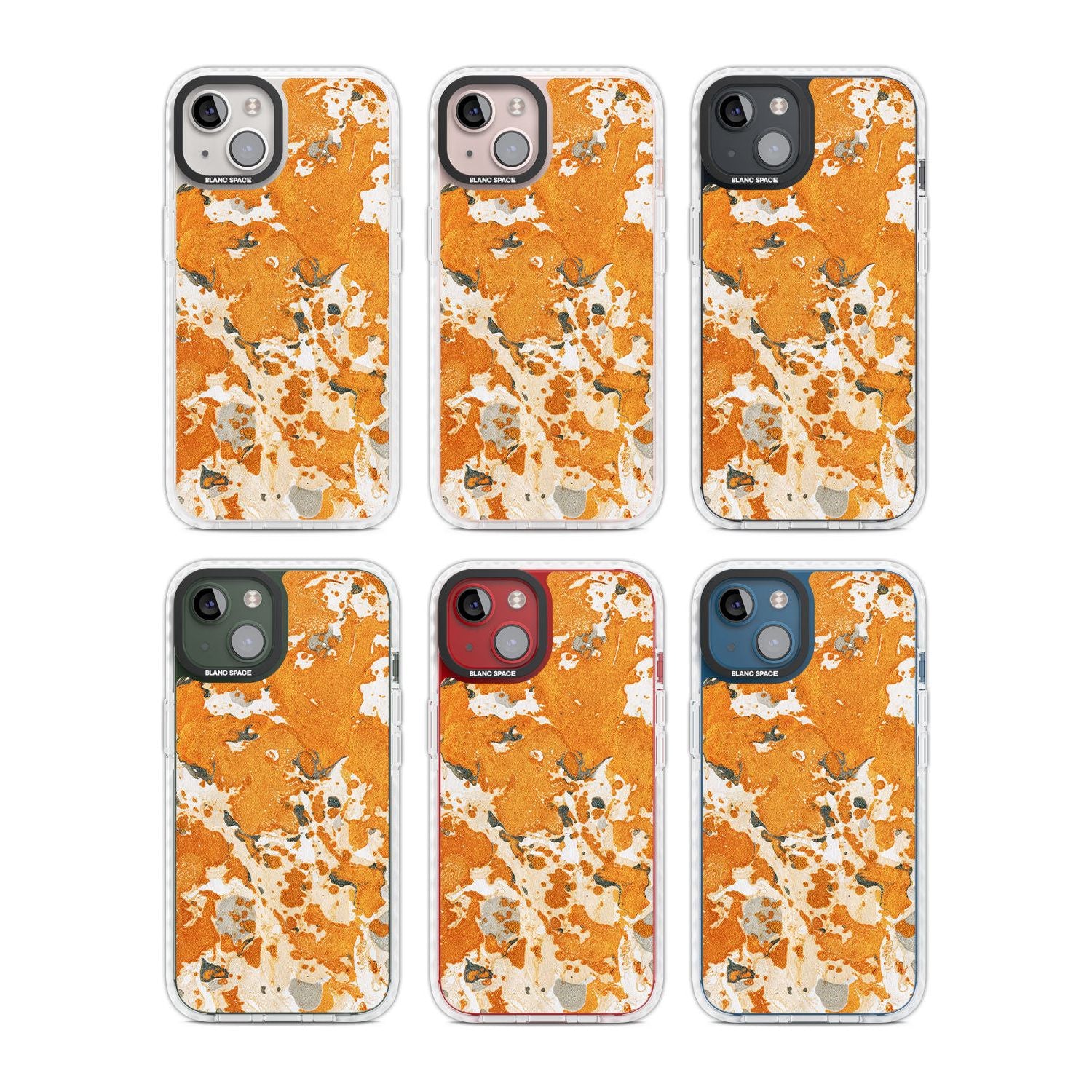 Orange Marbled Paper Pattern Phone Case iPhone 15 Pro Max / Black Impact Case,iPhone 15 Plus / Black Impact Case,iPhone 15 Pro / Black Impact Case,iPhone 15 / Black Impact Case,iPhone 15 Pro Max / Impact Case,iPhone 15 Plus / Impact Case,iPhone 15 Pro / Impact Case,iPhone 15 / Impact Case,iPhone 15 Pro Max / Magsafe Black Impact Case,iPhone 15 Plus / Magsafe Black Impact Case,iPhone 15 Pro / Magsafe Black Impact Case,iPhone 15 / Magsafe Black Impact Case,iPhone 14 Pro Max / Black Impact Case,iPhone 14 Plus