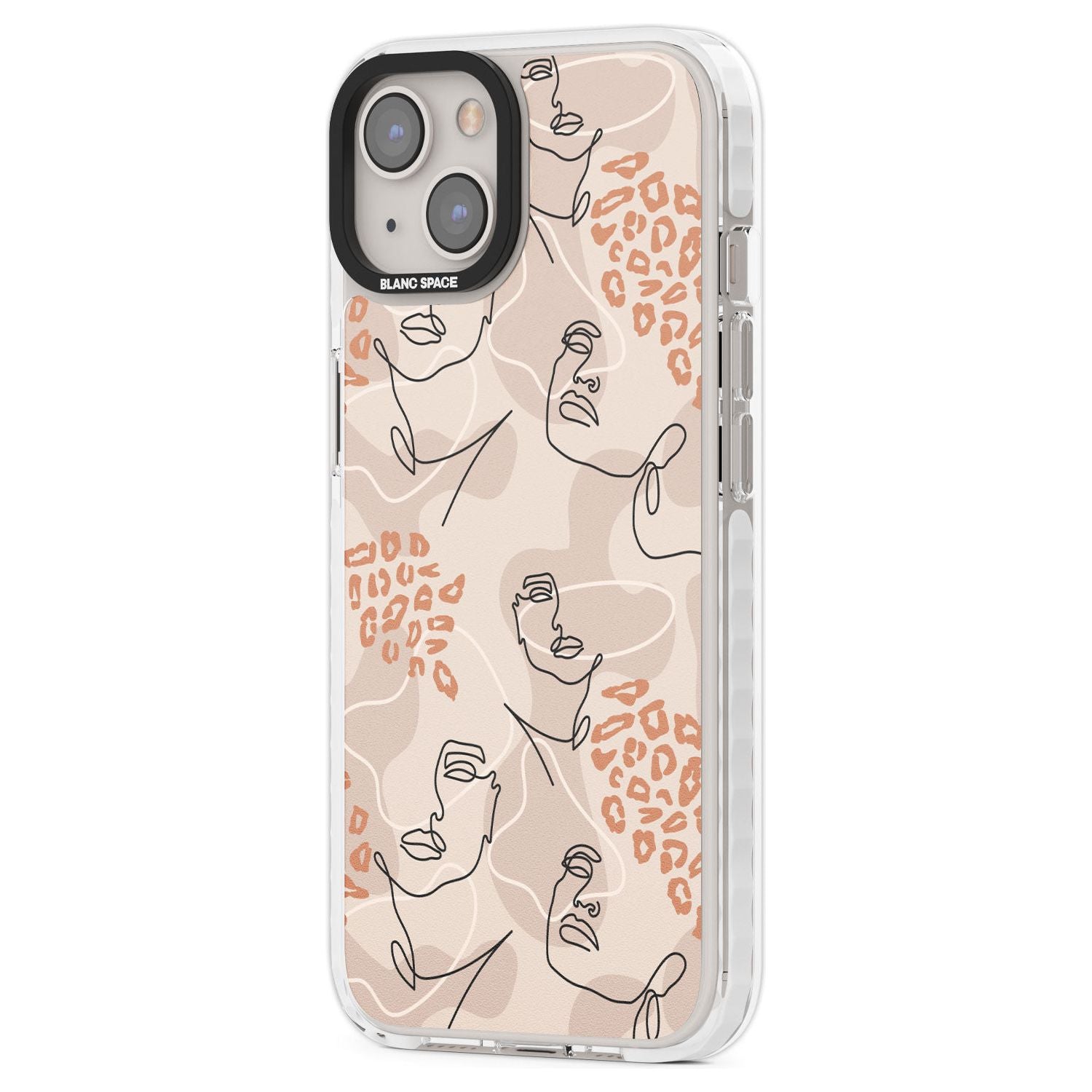 Leopard Print Stylish Abstract Faces Phone Case iPhone 15 Pro Max / Black Impact Case,iPhone 15 Plus / Black Impact Case,iPhone 15 Pro / Black Impact Case,iPhone 15 / Black Impact Case,iPhone 15 Pro Max / Impact Case,iPhone 15 Plus / Impact Case,iPhone 15 Pro / Impact Case,iPhone 15 / Impact Case,iPhone 15 Pro Max / Magsafe Black Impact Case,iPhone 15 Plus / Magsafe Black Impact Case,iPhone 15 Pro / Magsafe Black Impact Case,iPhone 15 / Magsafe Black Impact Case,iPhone 14 Pro Max / Black Impact Case,iPhone