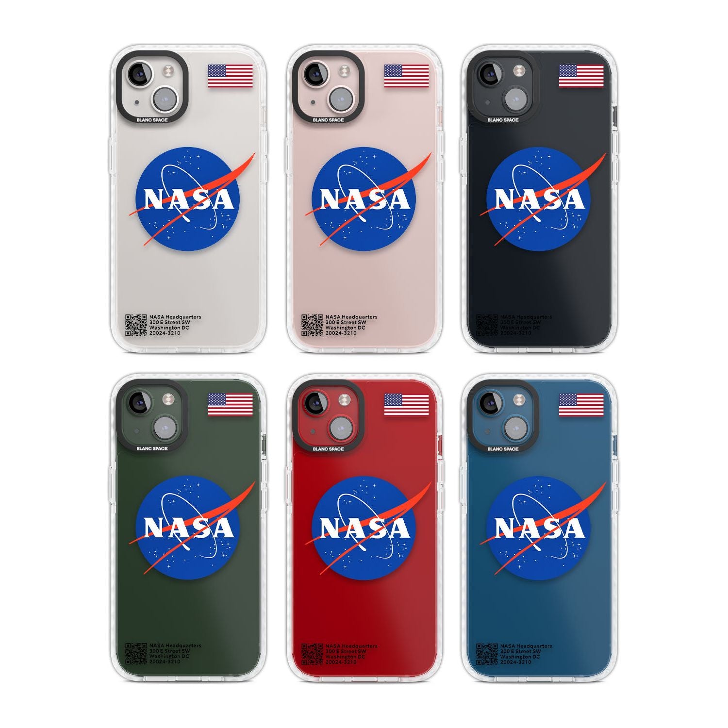 NASA Meatball Phone Case iPhone 15 Pro Max / Black Impact Case,iPhone 15 Plus / Black Impact Case,iPhone 15 Pro / Black Impact Case,iPhone 15 / Black Impact Case,iPhone 15 Pro Max / Impact Case,iPhone 15 Plus / Impact Case,iPhone 15 Pro / Impact Case,iPhone 15 / Impact Case,iPhone 15 Pro Max / Magsafe Black Impact Case,iPhone 15 Plus / Magsafe Black Impact Case,iPhone 15 Pro / Magsafe Black Impact Case,iPhone 15 / Magsafe Black Impact Case,iPhone 14 Pro Max / Black Impact Case,iPhone 14 Plus / Black Impact