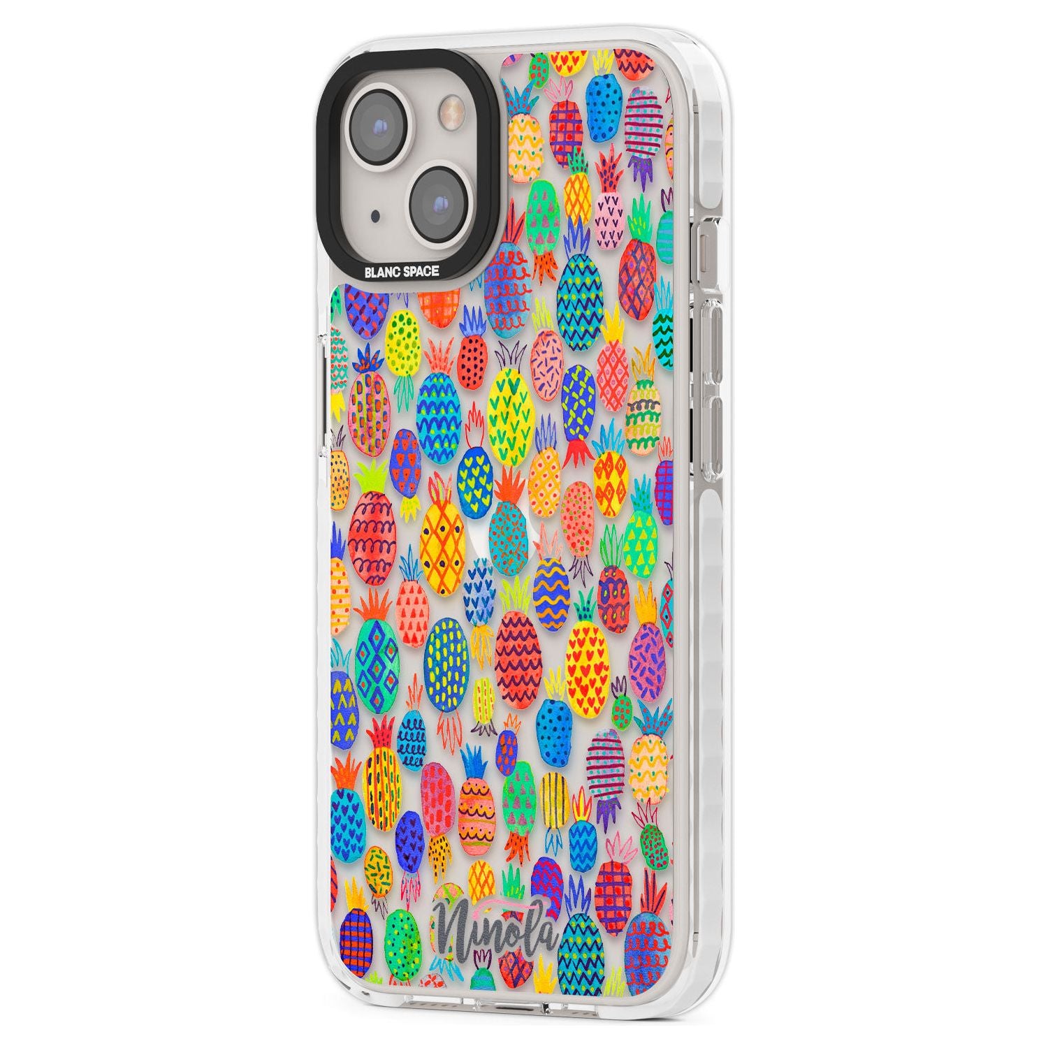 Cute Pineapples Phone Case iPhone 15 Pro Max / Black Impact Case,iPhone 15 Plus / Black Impact Case,iPhone 15 Pro / Black Impact Case,iPhone 15 / Black Impact Case,iPhone 15 Pro Max / Impact Case,iPhone 15 Plus / Impact Case,iPhone 15 Pro / Impact Case,iPhone 15 / Impact Case,iPhone 15 Pro Max / Magsafe Black Impact Case,iPhone 15 Plus / Magsafe Black Impact Case,iPhone 15 Pro / Magsafe Black Impact Case,iPhone 15 / Magsafe Black Impact Case,iPhone 14 Pro Max / Black Impact Case,iPhone 14 Plus / Black Impac