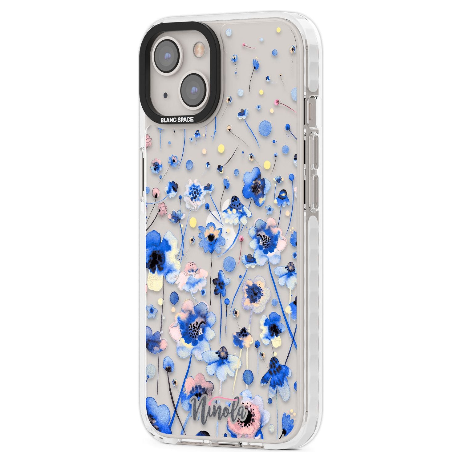 Ink Flowers Blue Phone Case iPhone 15 Pro Max / Black Impact Case,iPhone 15 Plus / Black Impact Case,iPhone 15 Pro / Black Impact Case,iPhone 15 / Black Impact Case,iPhone 15 Pro Max / Impact Case,iPhone 15 Plus / Impact Case,iPhone 15 Pro / Impact Case,iPhone 15 / Impact Case,iPhone 15 Pro Max / Magsafe Black Impact Case,iPhone 15 Plus / Magsafe Black Impact Case,iPhone 15 Pro / Magsafe Black Impact Case,iPhone 15 / Magsafe Black Impact Case,iPhone 14 Pro Max / Black Impact Case,iPhone 14 Plus / Black Impa
