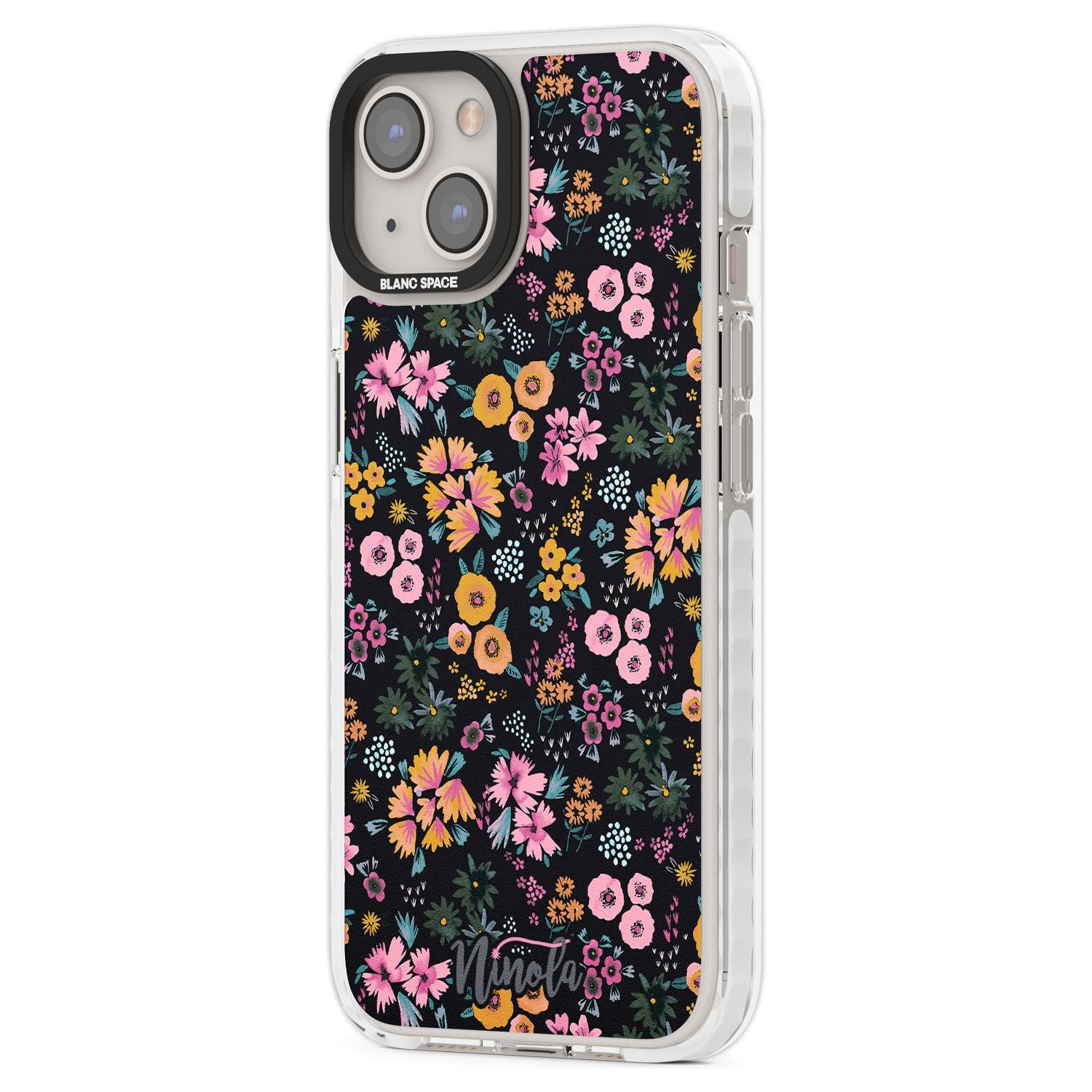 Little Flowers Phone Case iPhone 15 Pro Max / Black Impact Case,iPhone 15 Plus / Black Impact Case,iPhone 15 Pro / Black Impact Case,iPhone 15 / Black Impact Case,iPhone 15 Pro Max / Impact Case,iPhone 15 Plus / Impact Case,iPhone 15 Pro / Impact Case,iPhone 15 / Impact Case,iPhone 15 Pro Max / Magsafe Black Impact Case,iPhone 15 Plus / Magsafe Black Impact Case,iPhone 15 Pro / Magsafe Black Impact Case,iPhone 15 / Magsafe Black Impact Case,iPhone 14 Pro Max / Black Impact Case,iPhone 14 Plus / Black Impact
