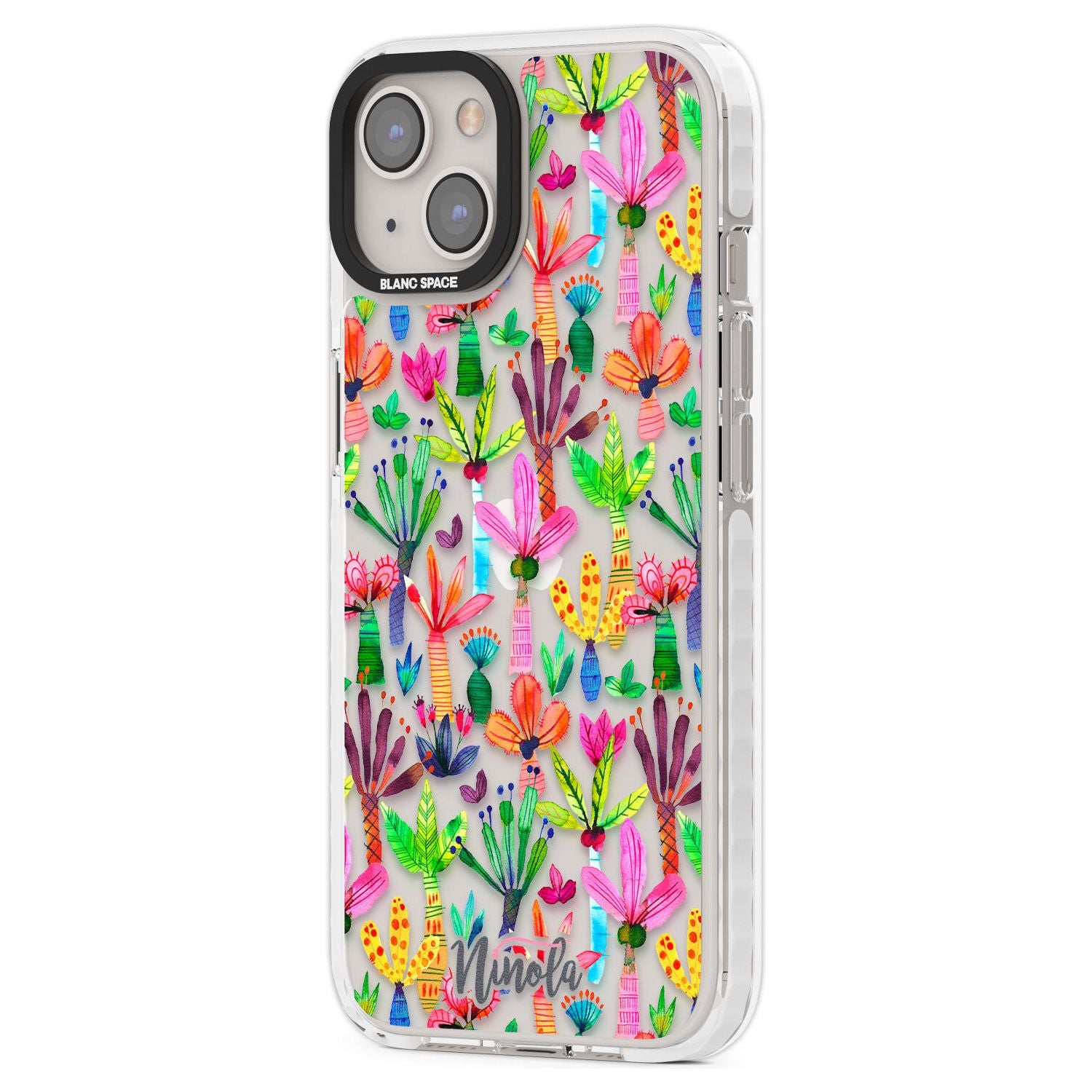 Palms Garden Phone Case iPhone 15 Pro Max / Black Impact Case,iPhone 15 Plus / Black Impact Case,iPhone 15 Pro / Black Impact Case,iPhone 15 / Black Impact Case,iPhone 15 Pro Max / Impact Case,iPhone 15 Plus / Impact Case,iPhone 15 Pro / Impact Case,iPhone 15 / Impact Case,iPhone 15 Pro Max / Magsafe Black Impact Case,iPhone 15 Plus / Magsafe Black Impact Case,iPhone 15 Pro / Magsafe Black Impact Case,iPhone 15 / Magsafe Black Impact Case,iPhone 14 Pro Max / Black Impact Case,iPhone 14 Plus / Black Impact C