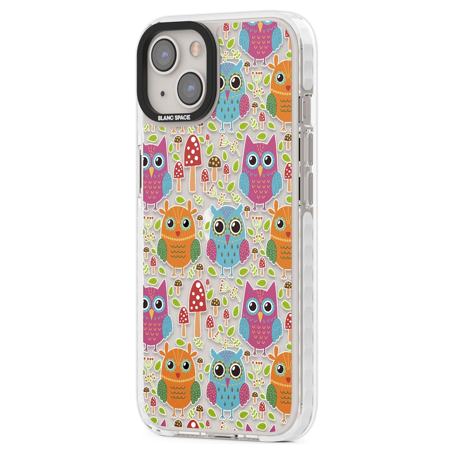 Forrest Owl Clear Pattern Phone Case iPhone 15 Pro Max / Black Impact Case,iPhone 15 Plus / Black Impact Case,iPhone 15 Pro / Black Impact Case,iPhone 15 / Black Impact Case,iPhone 15 Pro Max / Impact Case,iPhone 15 Plus / Impact Case,iPhone 15 Pro / Impact Case,iPhone 15 / Impact Case,iPhone 15 Pro Max / Magsafe Black Impact Case,iPhone 15 Plus / Magsafe Black Impact Case,iPhone 15 Pro / Magsafe Black Impact Case,iPhone 15 / Magsafe Black Impact Case,iPhone 14 Pro Max / Black Impact Case,iPhone 14 Plus / B
