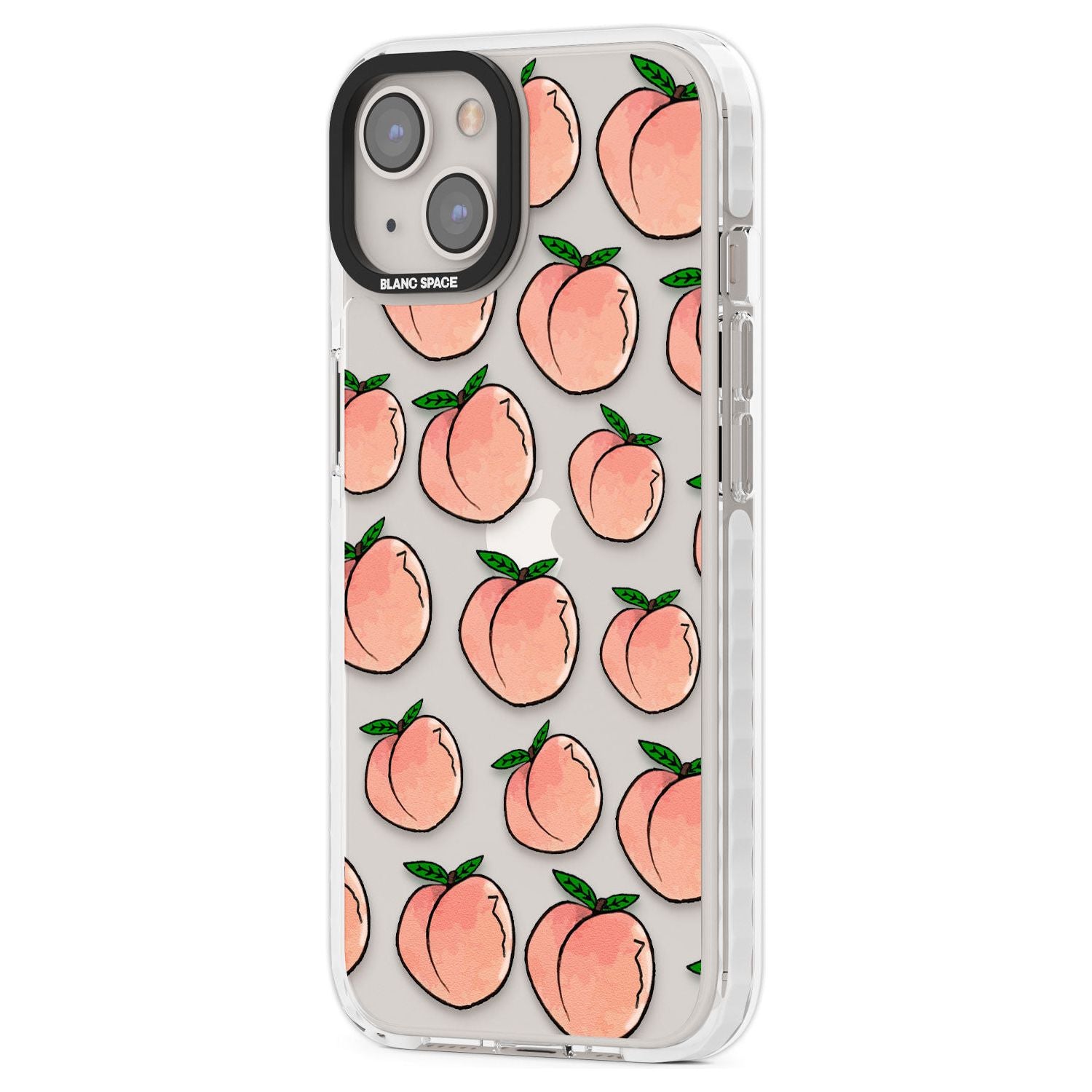 Life's a Peach Phone Case iPhone 15 Ultra / Black Impact Case,iPhone 15 Plus / Black Impact Case,iPhone 15 Pro / Black Impact Case,iPhone 15 / Black Impact Case,iPhone 15 Ultra / Impact Case,iPhone 15 Plus / Impact Case,iPhone 15 Pro / Impact Case,iPhone 15 / Impact Case,iPhone 15 Ultra / Magsafe Black Impact Case,iPhone 15 Plus / Magsafe Black Impact Case,iPhone 15 Pro / Magsafe Black Impact Case,iPhone 15 / Magsafe Black Impact Case,iPhone 15 Pro Max / Magsafe Black Impact Case,iPhone 15 Pro Max / Impact