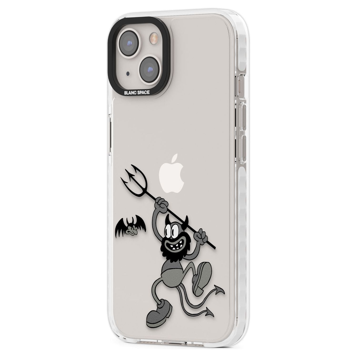Dancing Devil Phone Case iPhone 15 Pro Max / Black Impact Case,iPhone 15 Plus / Black Impact Case,iPhone 15 Pro / Black Impact Case,iPhone 15 / Black Impact Case,iPhone 15 Pro Max / Impact Case,iPhone 15 Plus / Impact Case,iPhone 15 Pro / Impact Case,iPhone 15 / Impact Case,iPhone 15 Pro Max / Magsafe Black Impact Case,iPhone 15 Plus / Magsafe Black Impact Case,iPhone 15 Pro / Magsafe Black Impact Case,iPhone 15 / Magsafe Black Impact Case,iPhone 14 Pro Max / Black Impact Case,iPhone 14 Plus / Black Impact