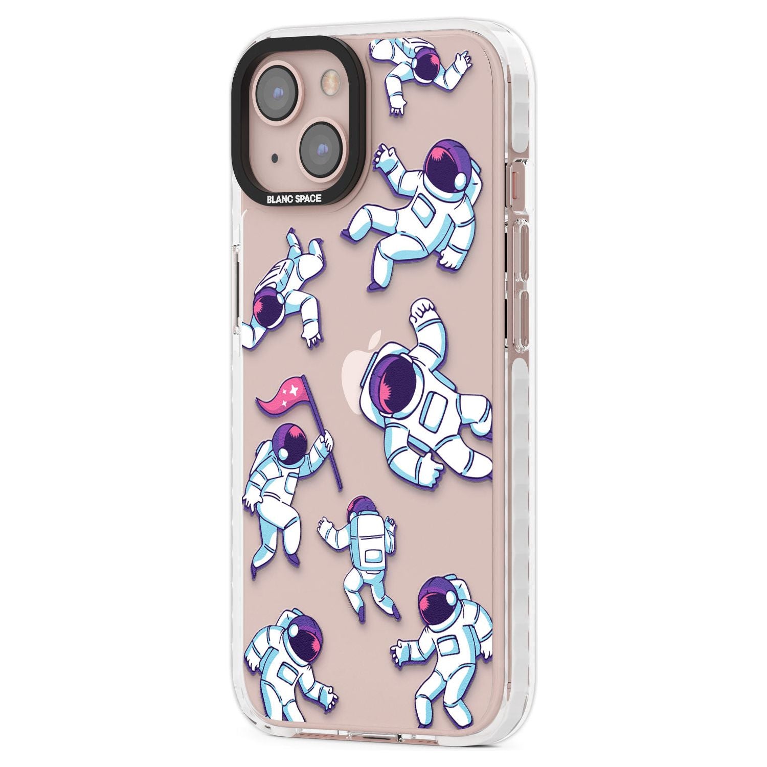 Astronaut Pattern Phone Case iPhone 15 Pro Max / Black Impact Case,iPhone 15 Plus / Black Impact Case,iPhone 15 Pro / Black Impact Case,iPhone 15 / Black Impact Case,iPhone 15 Pro Max / Impact Case,iPhone 15 Plus / Impact Case,iPhone 15 Pro / Impact Case,iPhone 15 / Impact Case,iPhone 15 Pro Max / Magsafe Black Impact Case,iPhone 15 Plus / Magsafe Black Impact Case,iPhone 15 Pro / Magsafe Black Impact Case,iPhone 15 / Magsafe Black Impact Case,iPhone 14 Pro Max / Black Impact Case,iPhone 14 Plus / Black Imp