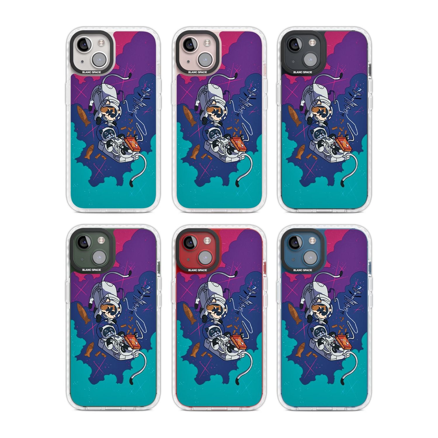 Cats In Space Phone Case iPhone 15 Pro Max / Black Impact Case,iPhone 15 Plus / Black Impact Case,iPhone 15 Pro / Black Impact Case,iPhone 15 / Black Impact Case,iPhone 15 Pro Max / Impact Case,iPhone 15 Plus / Impact Case,iPhone 15 Pro / Impact Case,iPhone 15 / Impact Case,iPhone 15 Pro Max / Magsafe Black Impact Case,iPhone 15 Plus / Magsafe Black Impact Case,iPhone 15 Pro / Magsafe Black Impact Case,iPhone 15 / Magsafe Black Impact Case,iPhone 14 Pro Max / Black Impact Case,iPhone 14 Plus / Black Impact