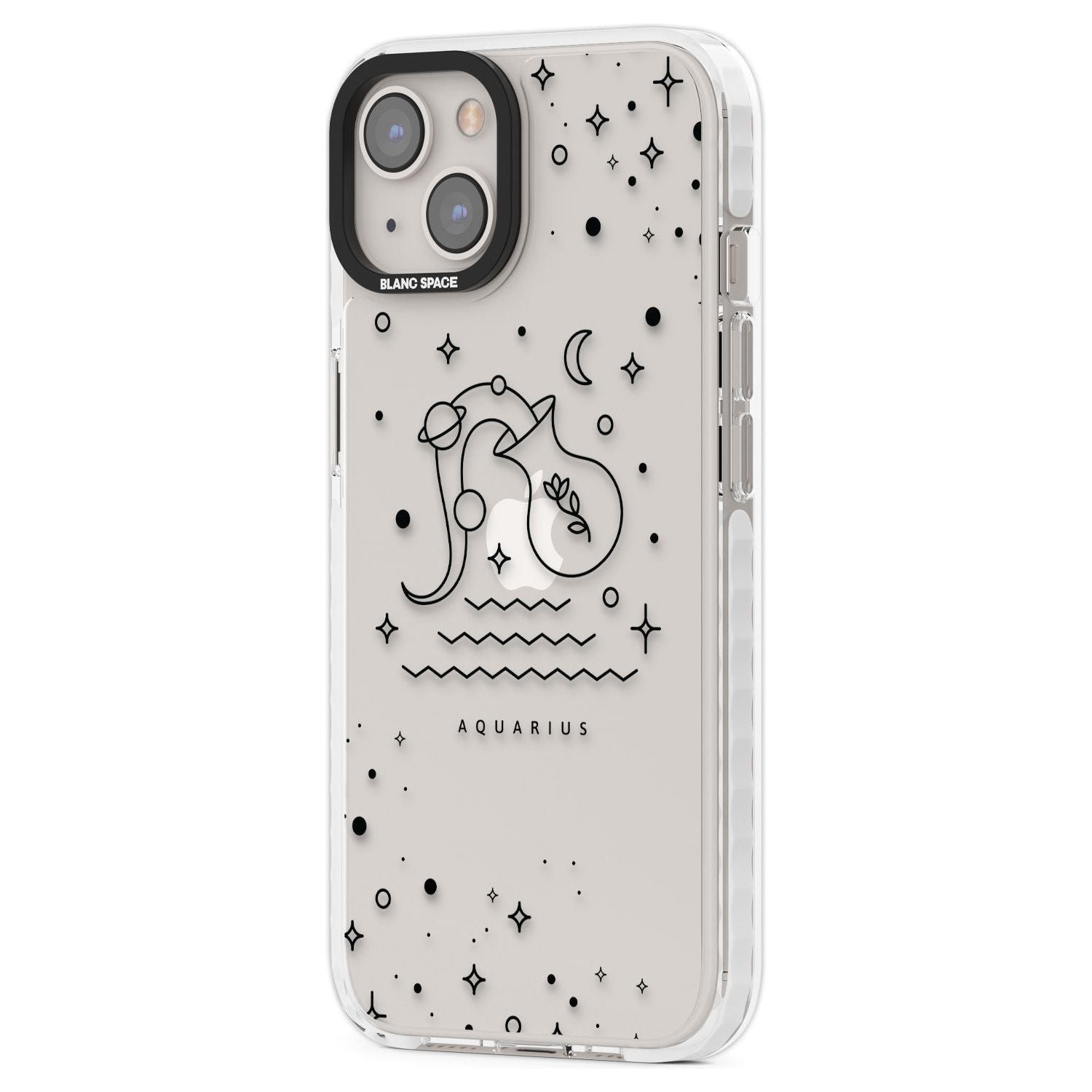 Aquarius Emblem - Transparent Design Phone Case iPhone 15 Pro Max / Black Impact Case,iPhone 15 Plus / Black Impact Case,iPhone 15 Pro / Black Impact Case,iPhone 15 / Black Impact Case,iPhone 15 Pro Max / Impact Case,iPhone 15 Plus / Impact Case,iPhone 15 Pro / Impact Case,iPhone 15 / Impact Case,iPhone 15 Pro Max / Magsafe Black Impact Case,iPhone 15 Plus / Magsafe Black Impact Case,iPhone 15 Pro / Magsafe Black Impact Case,iPhone 15 / Magsafe Black Impact Case,iPhone 14 Pro Max / Black Impact Case,iPhone