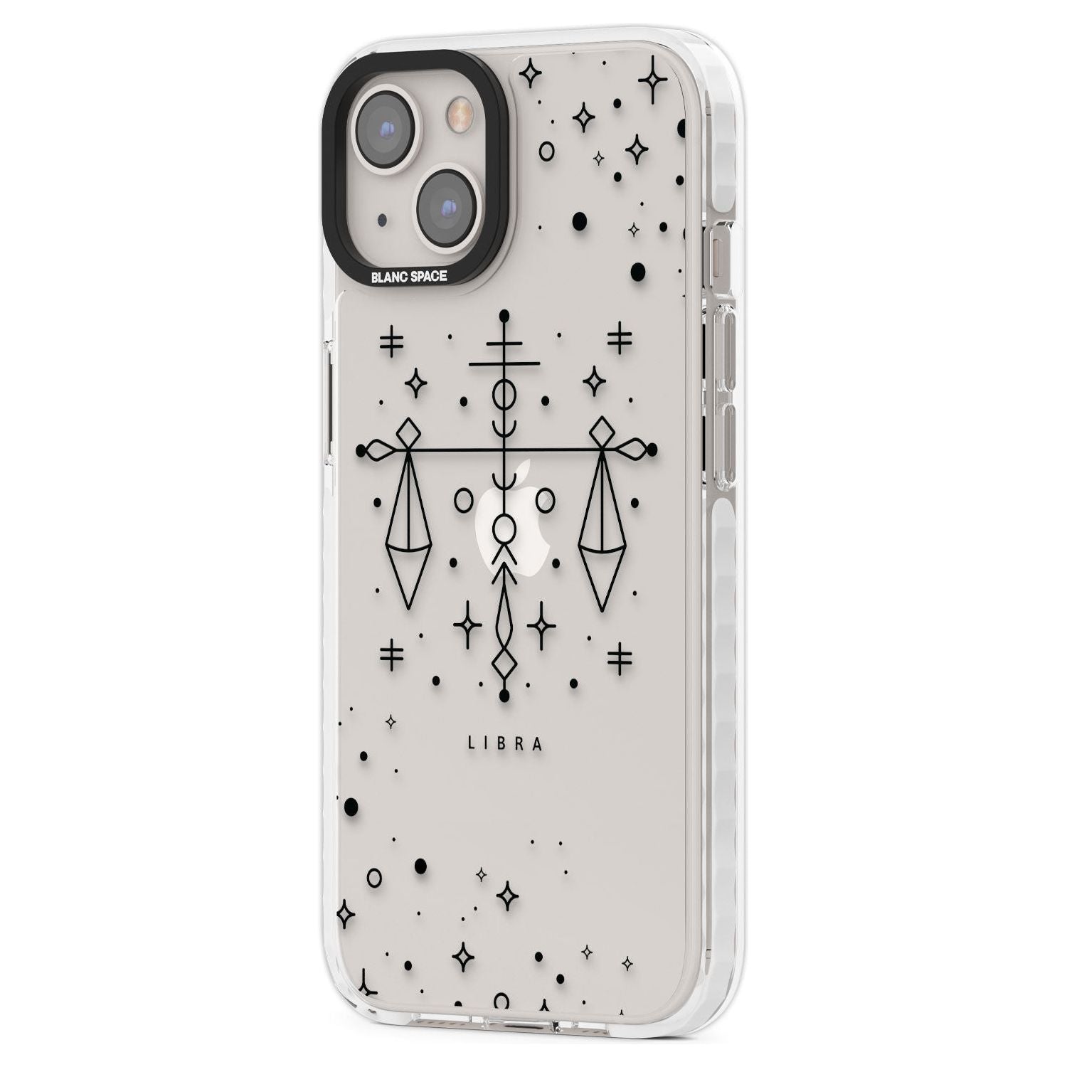 Libra Emblem - Transparent Design Phone Case iPhone 15 Pro Max / Black Impact Case,iPhone 15 Plus / Black Impact Case,iPhone 15 Pro / Black Impact Case,iPhone 15 / Black Impact Case,iPhone 15 Pro Max / Impact Case,iPhone 15 Plus / Impact Case,iPhone 15 Pro / Impact Case,iPhone 15 / Impact Case,iPhone 15 Pro Max / Magsafe Black Impact Case,iPhone 15 Plus / Magsafe Black Impact Case,iPhone 15 Pro / Magsafe Black Impact Case,iPhone 15 / Magsafe Black Impact Case,iPhone 14 Pro Max / Black Impact Case,iPhone 14