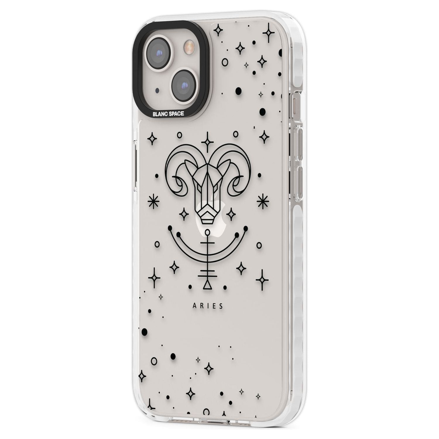 Aries Emblem - Transparent Design Phone Case iPhone 15 Pro Max / Black Impact Case,iPhone 15 Plus / Black Impact Case,iPhone 15 Pro / Black Impact Case,iPhone 15 / Black Impact Case,iPhone 15 Pro Max / Impact Case,iPhone 15 Plus / Impact Case,iPhone 15 Pro / Impact Case,iPhone 15 / Impact Case,iPhone 15 Pro Max / Magsafe Black Impact Case,iPhone 15 Plus / Magsafe Black Impact Case,iPhone 15 Pro / Magsafe Black Impact Case,iPhone 15 / Magsafe Black Impact Case,iPhone 14 Pro Max / Black Impact Case,iPhone 14