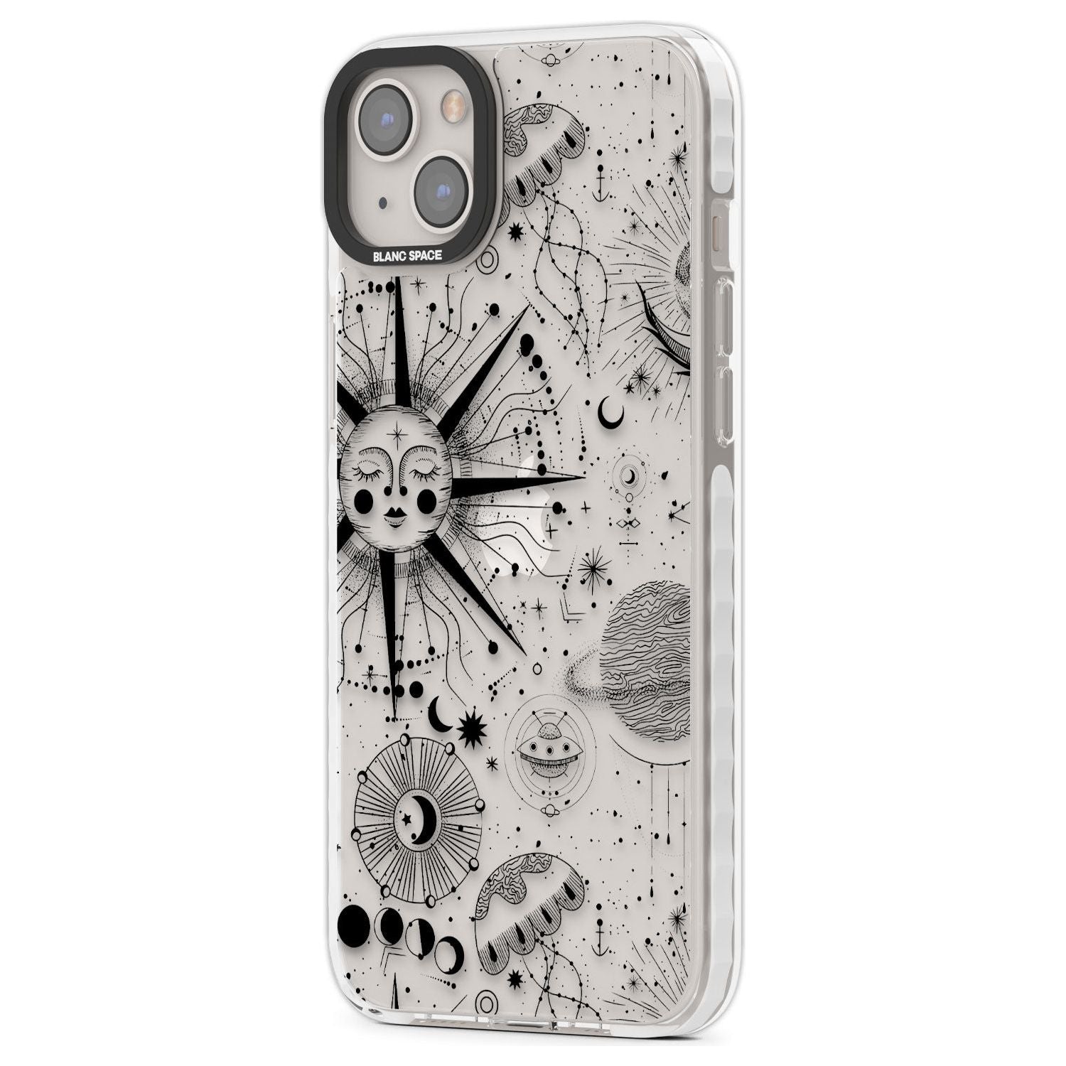 Large Sun Vintage Astrological Phone Case iPhone 15 Pro Max / Black Impact Case,iPhone 15 Plus / Black Impact Case,iPhone 15 Pro / Black Impact Case,iPhone 15 / Black Impact Case,iPhone 15 Pro Max / Impact Case,iPhone 15 Plus / Impact Case,iPhone 15 Pro / Impact Case,iPhone 15 / Impact Case,iPhone 15 Pro Max / Magsafe Black Impact Case,iPhone 15 Plus / Magsafe Black Impact Case,iPhone 15 Pro / Magsafe Black Impact Case,iPhone 15 / Magsafe Black Impact Case,iPhone 14 Pro Max / Black Impact Case,iPhone 14 Plu
