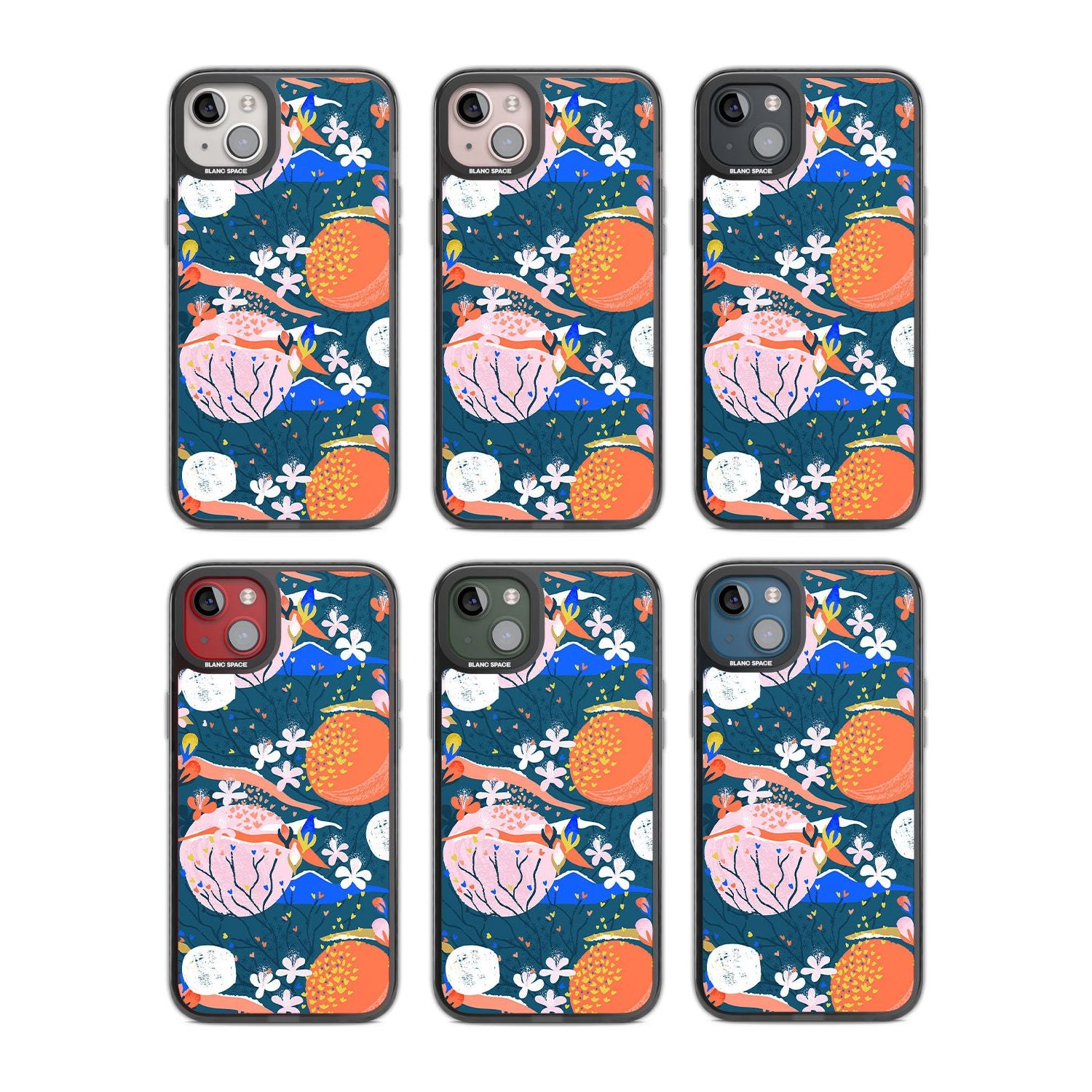 Bright Circles Abstract Phone Case iPhone 15 Pro Max / Black Impact Case,iPhone 15 Plus / Black Impact Case,iPhone 15 Pro / Black Impact Case,iPhone 15 / Black Impact Case,iPhone 15 Pro Max / Impact Case,iPhone 15 Plus / Impact Case,iPhone 15 Pro / Impact Case,iPhone 15 / Impact Case,iPhone 15 Pro Max / Magsafe Black Impact Case,iPhone 15 Plus / Magsafe Black Impact Case,iPhone 15 Pro / Magsafe Black Impact Case,iPhone 15 / Magsafe Black Impact Case,iPhone 14 Pro Max / Black Impact Case,iPhone 14 Plus / Bla