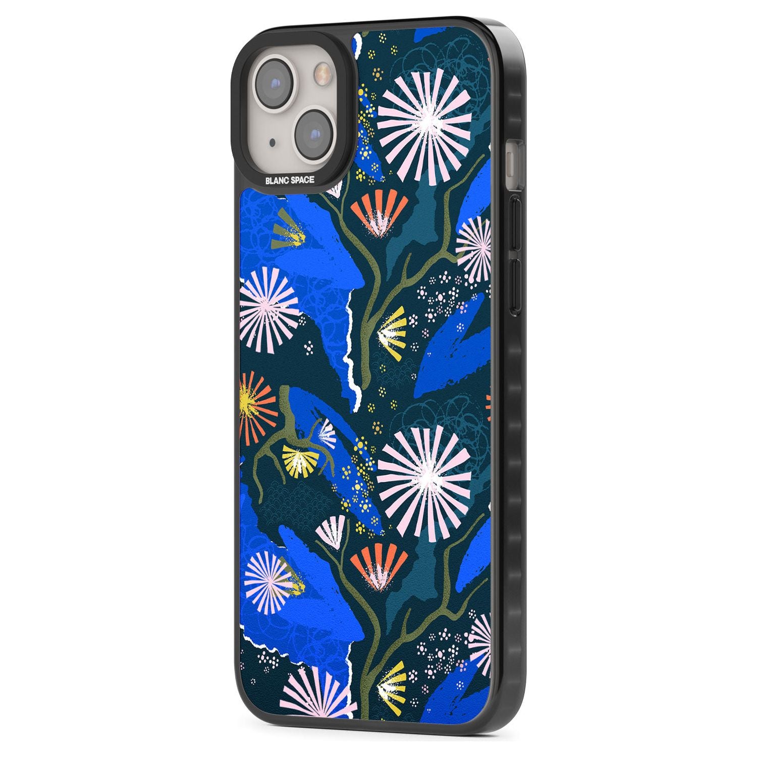 Dark Botanicals Abstract Pattern Phone Case iPhone 15 Pro Max / Black Impact Case,iPhone 15 Plus / Black Impact Case,iPhone 15 Pro / Black Impact Case,iPhone 15 / Black Impact Case,iPhone 15 Pro Max / Impact Case,iPhone 15 Plus / Impact Case,iPhone 15 Pro / Impact Case,iPhone 15 / Impact Case,iPhone 15 Pro Max / Magsafe Black Impact Case,iPhone 15 Plus / Magsafe Black Impact Case,iPhone 15 Pro / Magsafe Black Impact Case,iPhone 15 / Magsafe Black Impact Case,iPhone 14 Pro Max / Black Impact Case,iPhone 14 P