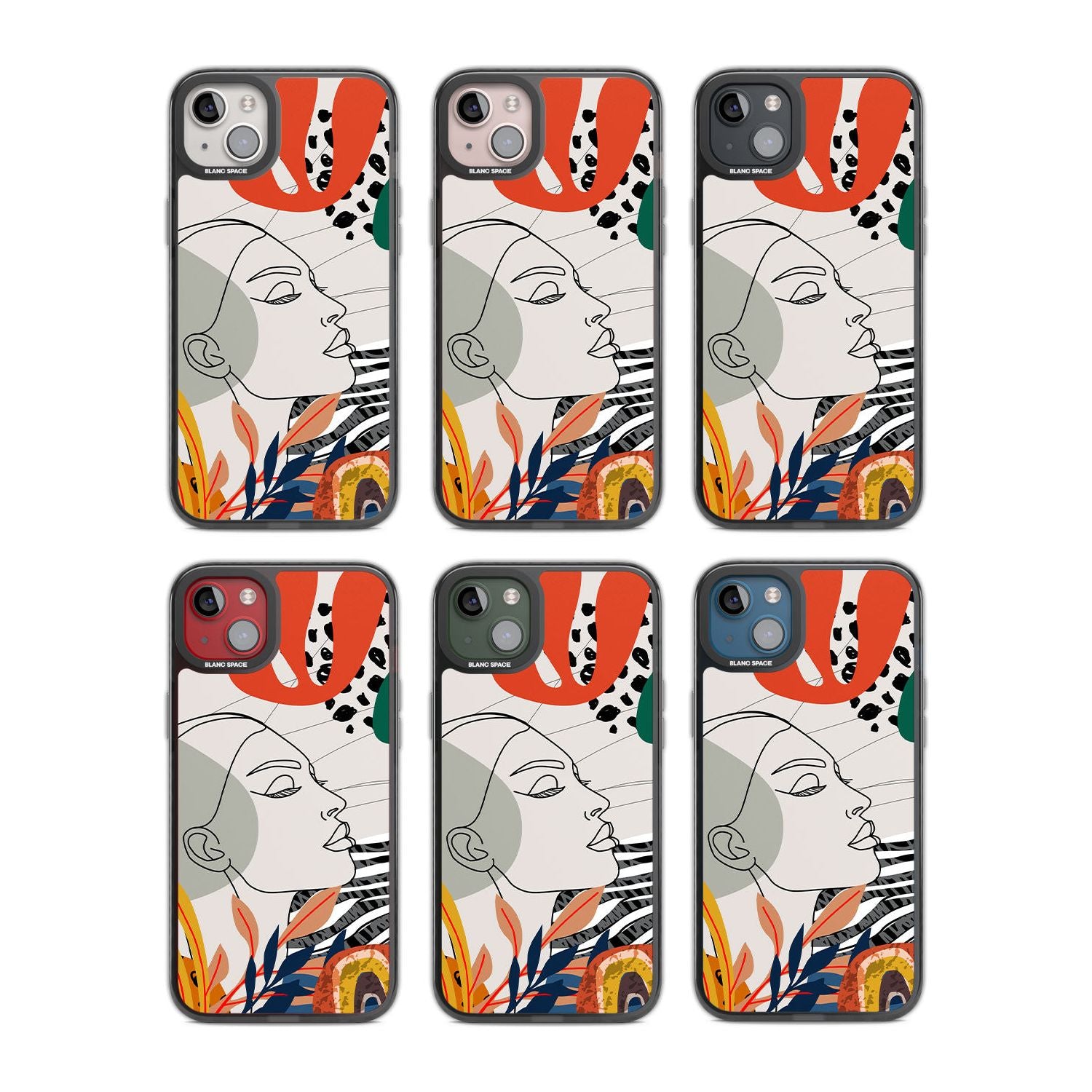 Girl Gone Wild Phone Case iPhone 15 Pro Max / Black Impact Case,iPhone 15 Plus / Black Impact Case,iPhone 15 Pro / Black Impact Case,iPhone 15 / Black Impact Case,iPhone 15 Pro Max / Impact Case,iPhone 15 Plus / Impact Case,iPhone 15 Pro / Impact Case,iPhone 15 / Impact Case,iPhone 15 Pro Max / Magsafe Black Impact Case,iPhone 15 Plus / Magsafe Black Impact Case,iPhone 15 Pro / Magsafe Black Impact Case,iPhone 15 / Magsafe Black Impact Case,iPhone 14 Pro Max / Black Impact Case,iPhone 14 Plus / Black Impact