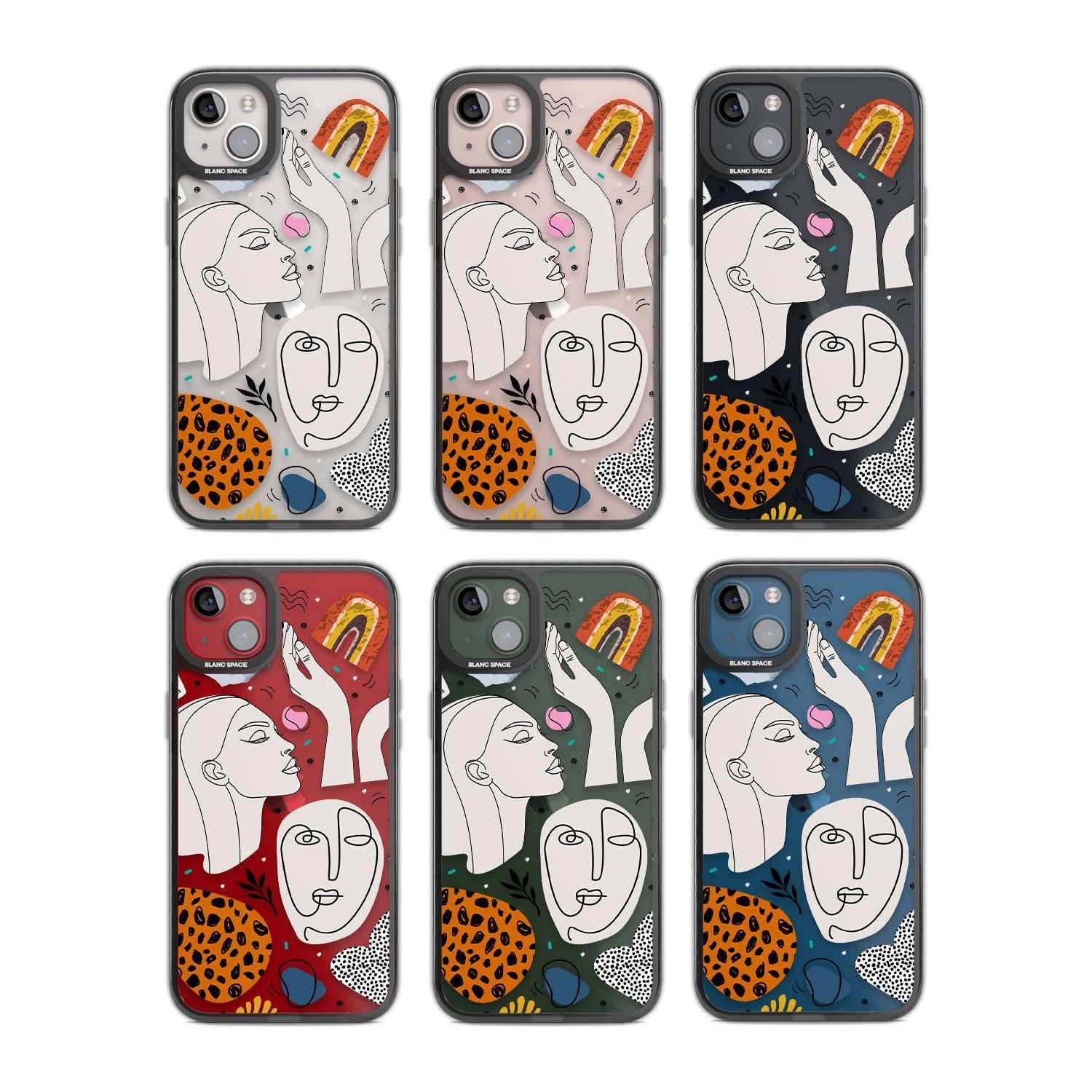 Artistic Expression Scrapbook