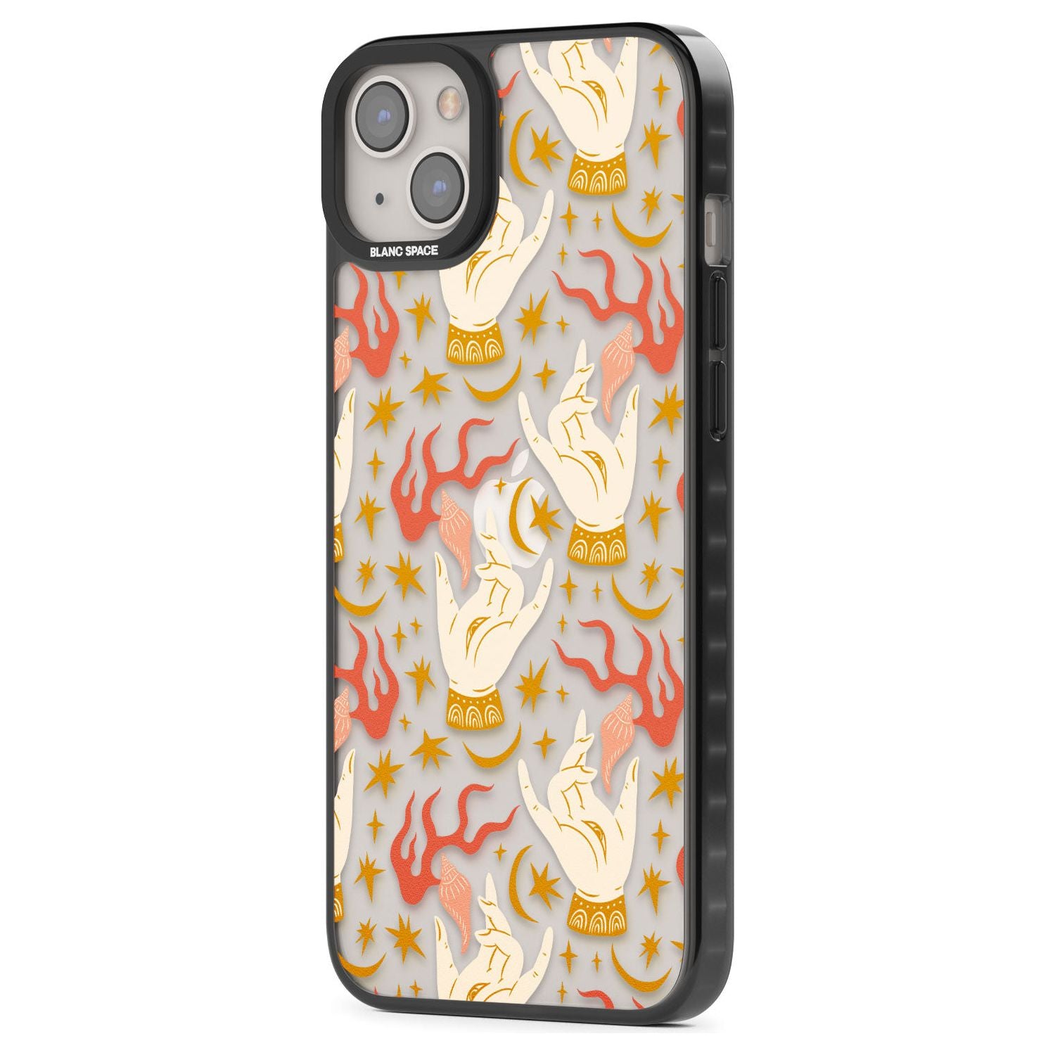 Hand Watcher Pattern Phone Case iPhone 15 Pro Max / Black Impact Case,iPhone 15 Plus / Black Impact Case,iPhone 15 Pro / Black Impact Case,iPhone 15 / Black Impact Case,iPhone 15 Pro Max / Impact Case,iPhone 15 Plus / Impact Case,iPhone 15 Pro / Impact Case,iPhone 15 / Impact Case,iPhone 15 Pro Max / Magsafe Black Impact Case,iPhone 15 Plus / Magsafe Black Impact Case,iPhone 15 Pro / Magsafe Black Impact Case,iPhone 15 / Magsafe Black Impact Case,iPhone 14 Pro Max / Black Impact Case,iPhone 14 Plus / Black