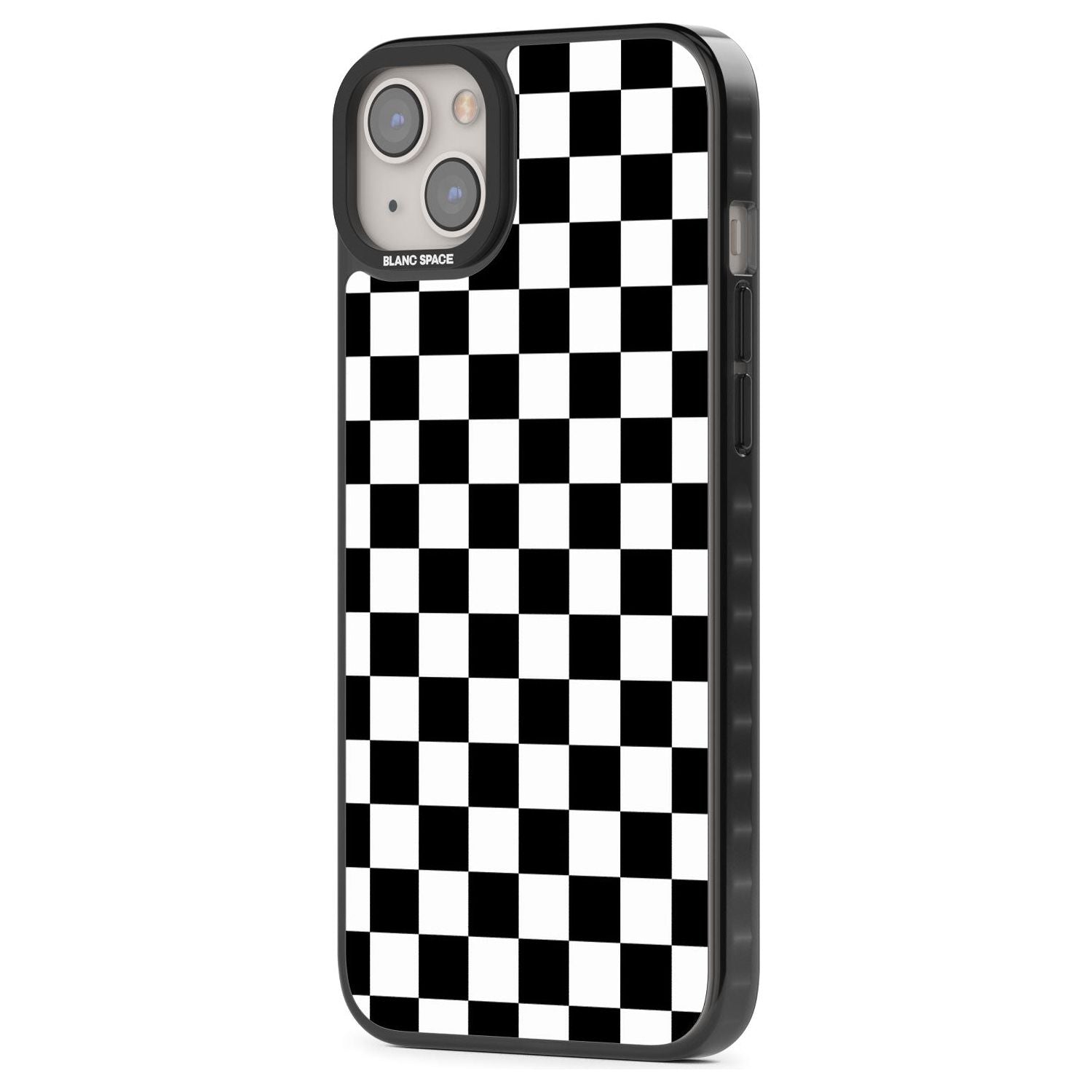 Black Checkered Phone Case iPhone 15 Pro Max / Black Impact Case,iPhone 15 Plus / Black Impact Case,iPhone 15 Pro / Black Impact Case,iPhone 15 / Black Impact Case,iPhone 15 Pro Max / Impact Case,iPhone 15 Plus / Impact Case,iPhone 15 Pro / Impact Case,iPhone 15 / Impact Case,iPhone 15 Pro Max / Magsafe Black Impact Case,iPhone 15 Plus / Magsafe Black Impact Case,iPhone 15 Pro / Magsafe Black Impact Case,iPhone 15 / Magsafe Black Impact Case,iPhone 14 Pro Max / Black Impact Case,iPhone 14 Plus / Black Impac