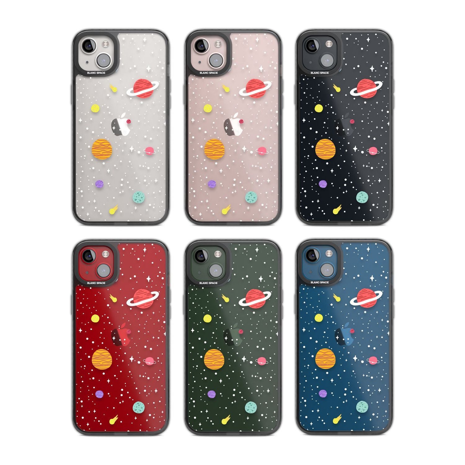 Cute Cartoon Planets (Clear) Phone Case iPhone 15 Pro Max / Black Impact Case,iPhone 15 Plus / Black Impact Case,iPhone 15 Pro / Black Impact Case,iPhone 15 / Black Impact Case,iPhone 15 Pro Max / Impact Case,iPhone 15 Plus / Impact Case,iPhone 15 Pro / Impact Case,iPhone 15 / Impact Case,iPhone 15 Pro Max / Magsafe Black Impact Case,iPhone 15 Plus / Magsafe Black Impact Case,iPhone 15 Pro / Magsafe Black Impact Case,iPhone 15 / Magsafe Black Impact Case,iPhone 14 Pro Max / Black Impact Case,iPhone 14 Plus