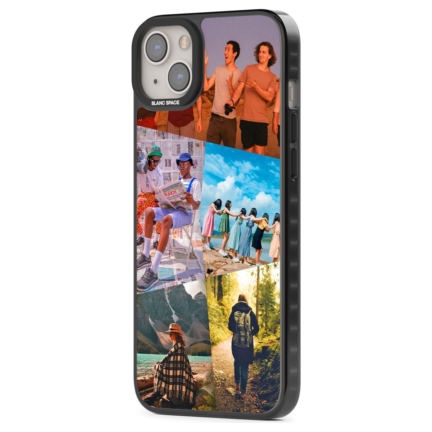 Abstract Photo Grid Custom Phone Case iPhone 15 Pro Max / Black Impact Case,iPhone 15 Plus / Black Impact Case,iPhone 15 Pro / Black Impact Case,iPhone 15 / Black Impact Case,iPhone 15 Pro Max / Impact Case,iPhone 15 Plus / Impact Case,iPhone 15 Pro / Impact Case,iPhone 15 / Impact Case,iPhone 15 Pro Max / Magsafe Black Impact Case,iPhone 15 Plus / Magsafe Black Impact Case,iPhone 15 Pro / Magsafe Black Impact Case,iPhone 15 / Magsafe Black Impact Case,iPhone 14 Pro Max / Black Impact Case,iPhone 14 Plus /