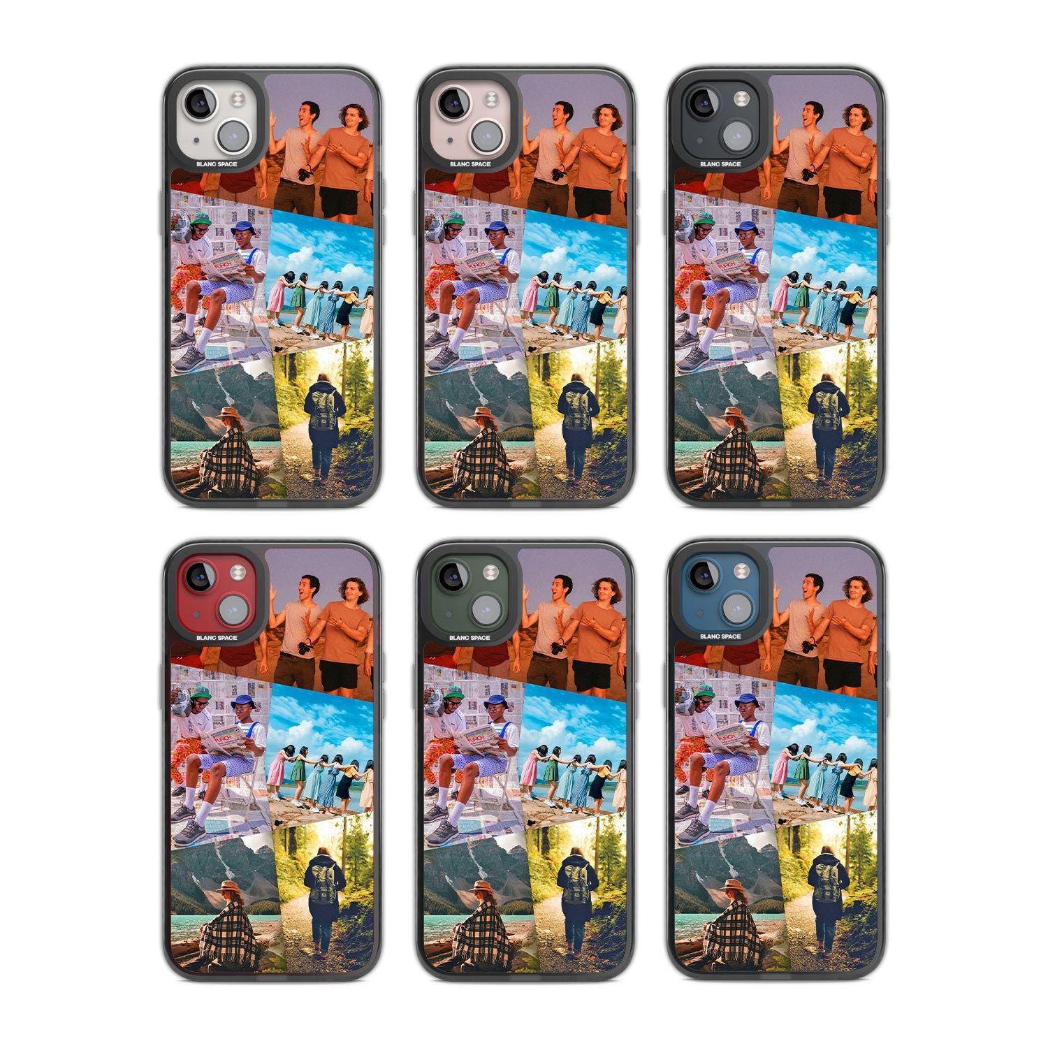 Abstract Photo Grid Custom Phone Case iPhone 15 Pro Max / Black Impact Case,iPhone 15 Plus / Black Impact Case,iPhone 15 Pro / Black Impact Case,iPhone 15 / Black Impact Case,iPhone 15 Pro Max / Impact Case,iPhone 15 Plus / Impact Case,iPhone 15 Pro / Impact Case,iPhone 15 / Impact Case,iPhone 15 Pro Max / Magsafe Black Impact Case,iPhone 15 Plus / Magsafe Black Impact Case,iPhone 15 Pro / Magsafe Black Impact Case,iPhone 15 / Magsafe Black Impact Case,iPhone 14 Pro Max / Black Impact Case,iPhone 14 Plus /