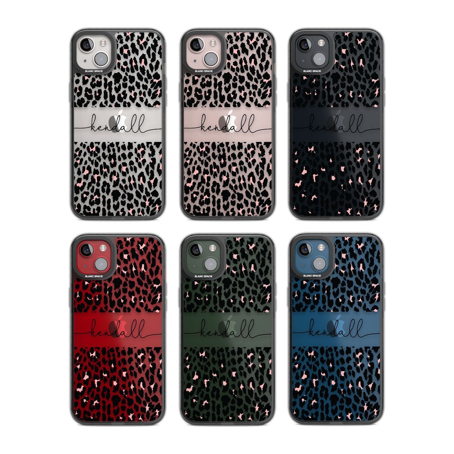 Personalised Pink & Cursive Leopard Spots Custom Phone Case iPhone 15 Pro Max / Black Impact Case,iPhone 15 Plus / Black Impact Case,iPhone 15 Pro / Black Impact Case,iPhone 15 / Black Impact Case,iPhone 15 Pro Max / Impact Case,iPhone 15 Plus / Impact Case,iPhone 15 Pro / Impact Case,iPhone 15 / Impact Case,iPhone 15 Pro Max / Magsafe Black Impact Case,iPhone 15 Plus / Magsafe Black Impact Case,iPhone 15 Pro / Magsafe Black Impact Case,iPhone 15 / Magsafe Black Impact Case,iPhone 14 Pro Max / Black Impact