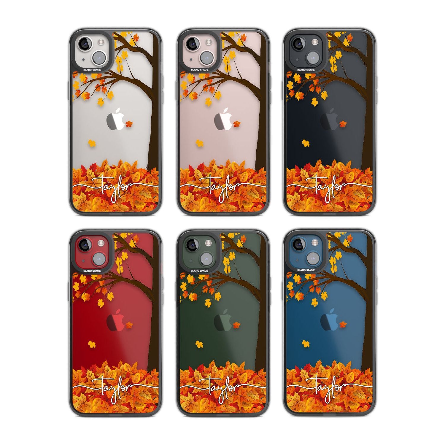 Personalised Autumn Leaves Custom Phone Case iPhone 15 Pro Max / Black Impact Case,iPhone 15 Plus / Black Impact Case,iPhone 15 Pro / Black Impact Case,iPhone 15 / Black Impact Case,iPhone 15 Pro Max / Impact Case,iPhone 15 Plus / Impact Case,iPhone 15 Pro / Impact Case,iPhone 15 / Impact Case,iPhone 15 Pro Max / Magsafe Black Impact Case,iPhone 15 Plus / Magsafe Black Impact Case,iPhone 15 Pro / Magsafe Black Impact Case,iPhone 15 / Magsafe Black Impact Case,iPhone 14 Pro Max / Black Impact Case,iPhone 14