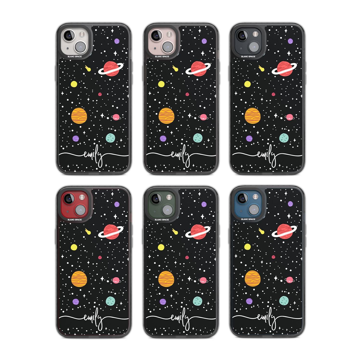 Personalised Cute Cartoon Planets Phone Case iPhone 15 Pro Max / Black Impact Case,iPhone 15 Plus / Black Impact Case,iPhone 15 Pro / Black Impact Case,iPhone 15 / Black Impact Case,iPhone 15 Pro Max / Impact Case,iPhone 15 Plus / Impact Case,iPhone 15 Pro / Impact Case,iPhone 15 / Impact Case,iPhone 15 Pro Max / Magsafe Black Impact Case,iPhone 15 Plus / Magsafe Black Impact Case,iPhone 15 Pro / Magsafe Black Impact Case,iPhone 15 / Magsafe Black Impact Case,iPhone 14 Pro Max / Black Impact Case,iPhone 14