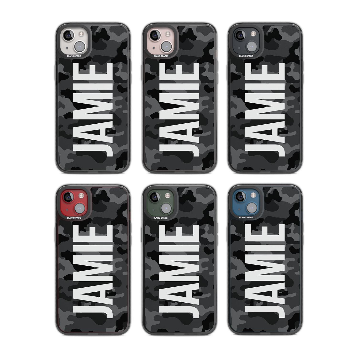 Personalised Vertical Name Black Camouflage Custom Phone Case iPhone 15 Pro Max / Black Impact Case,iPhone 15 Plus / Black Impact Case,iPhone 15 Pro / Black Impact Case,iPhone 15 / Black Impact Case,iPhone 15 Pro Max / Impact Case,iPhone 15 Plus / Impact Case,iPhone 15 Pro / Impact Case,iPhone 15 / Impact Case,iPhone 15 Pro Max / Magsafe Black Impact Case,iPhone 15 Plus / Magsafe Black Impact Case,iPhone 15 Pro / Magsafe Black Impact Case,iPhone 15 / Magsafe Black Impact Case,iPhone 14 Pro Max / Black Impac