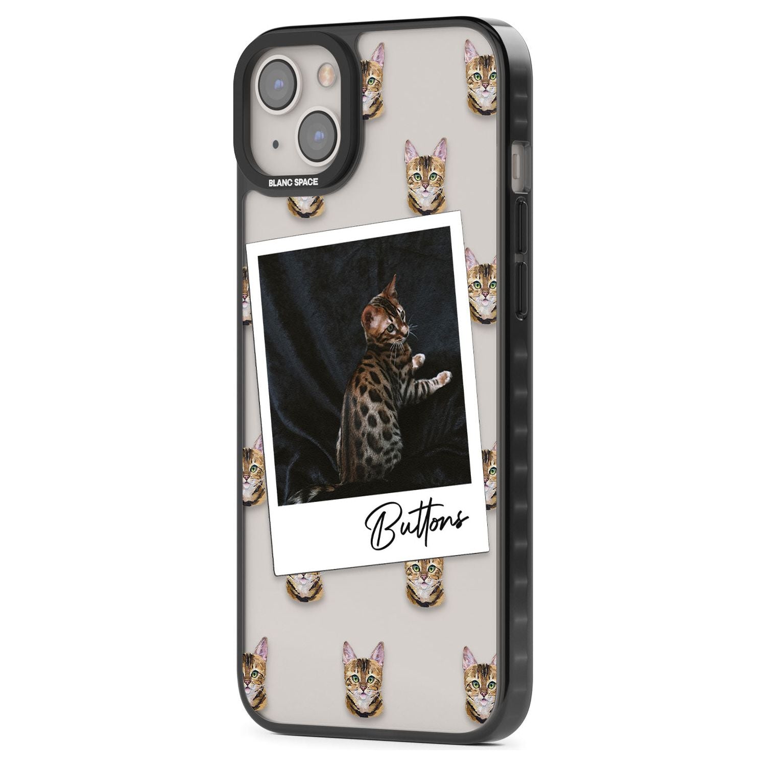 Personalised Bengal Cat Photo Custom Phone Case iPhone 15 Pro Max / Black Impact Case,iPhone 15 Plus / Black Impact Case,iPhone 15 Pro / Black Impact Case,iPhone 15 / Black Impact Case,iPhone 15 Pro Max / Impact Case,iPhone 15 Plus / Impact Case,iPhone 15 Pro / Impact Case,iPhone 15 / Impact Case,iPhone 15 Pro Max / Magsafe Black Impact Case,iPhone 15 Plus / Magsafe Black Impact Case,iPhone 15 Pro / Magsafe Black Impact Case,iPhone 15 / Magsafe Black Impact Case,iPhone 14 Pro Max / Black Impact Case,iPhone