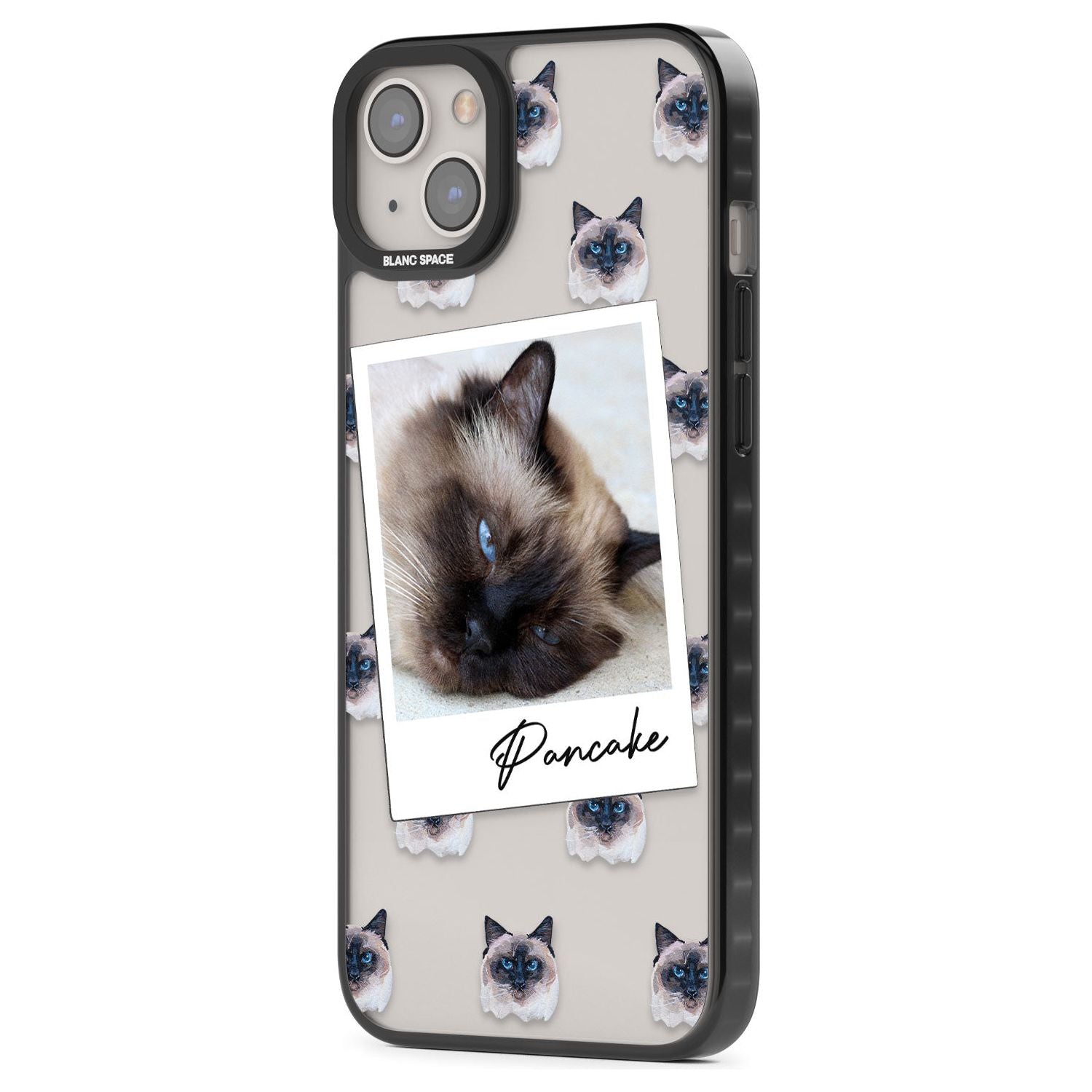 Personalised Burmese Cat Photo Custom Phone Case iPhone 15 Pro Max / Black Impact Case,iPhone 15 Plus / Black Impact Case,iPhone 15 Pro / Black Impact Case,iPhone 15 / Black Impact Case,iPhone 15 Pro Max / Impact Case,iPhone 15 Plus / Impact Case,iPhone 15 Pro / Impact Case,iPhone 15 / Impact Case,iPhone 15 Pro Max / Magsafe Black Impact Case,iPhone 15 Plus / Magsafe Black Impact Case,iPhone 15 Pro / Magsafe Black Impact Case,iPhone 15 / Magsafe Black Impact Case,iPhone 14 Pro Max / Black Impact Case,iPhone