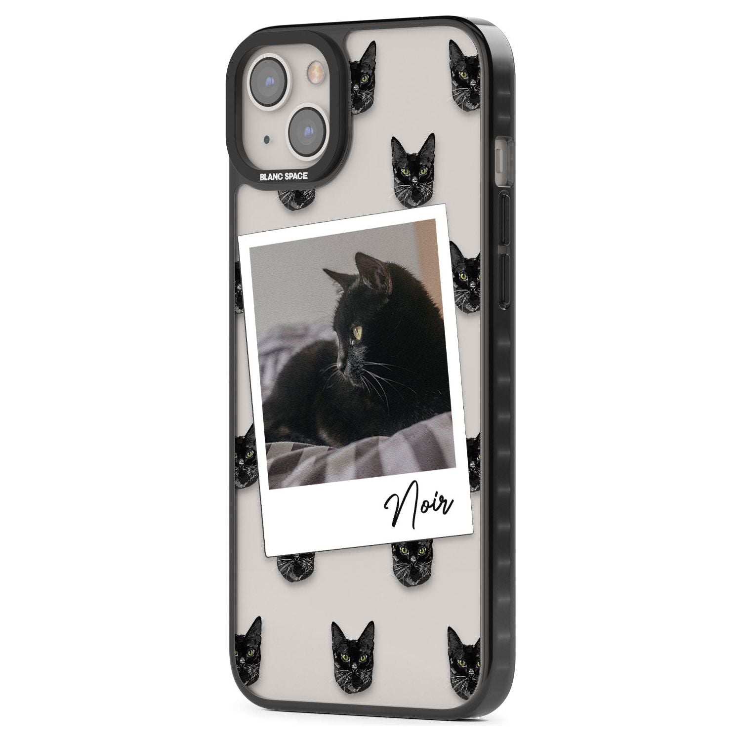 Personalised Bombay Cat Photo Custom Phone Case iPhone 15 Pro Max / Black Impact Case,iPhone 15 Plus / Black Impact Case,iPhone 15 Pro / Black Impact Case,iPhone 15 / Black Impact Case,iPhone 15 Pro Max / Impact Case,iPhone 15 Plus / Impact Case,iPhone 15 Pro / Impact Case,iPhone 15 / Impact Case,iPhone 15 Pro Max / Magsafe Black Impact Case,iPhone 15 Plus / Magsafe Black Impact Case,iPhone 15 Pro / Magsafe Black Impact Case,iPhone 15 / Magsafe Black Impact Case,iPhone 14 Pro Max / Black Impact Case,iPhone