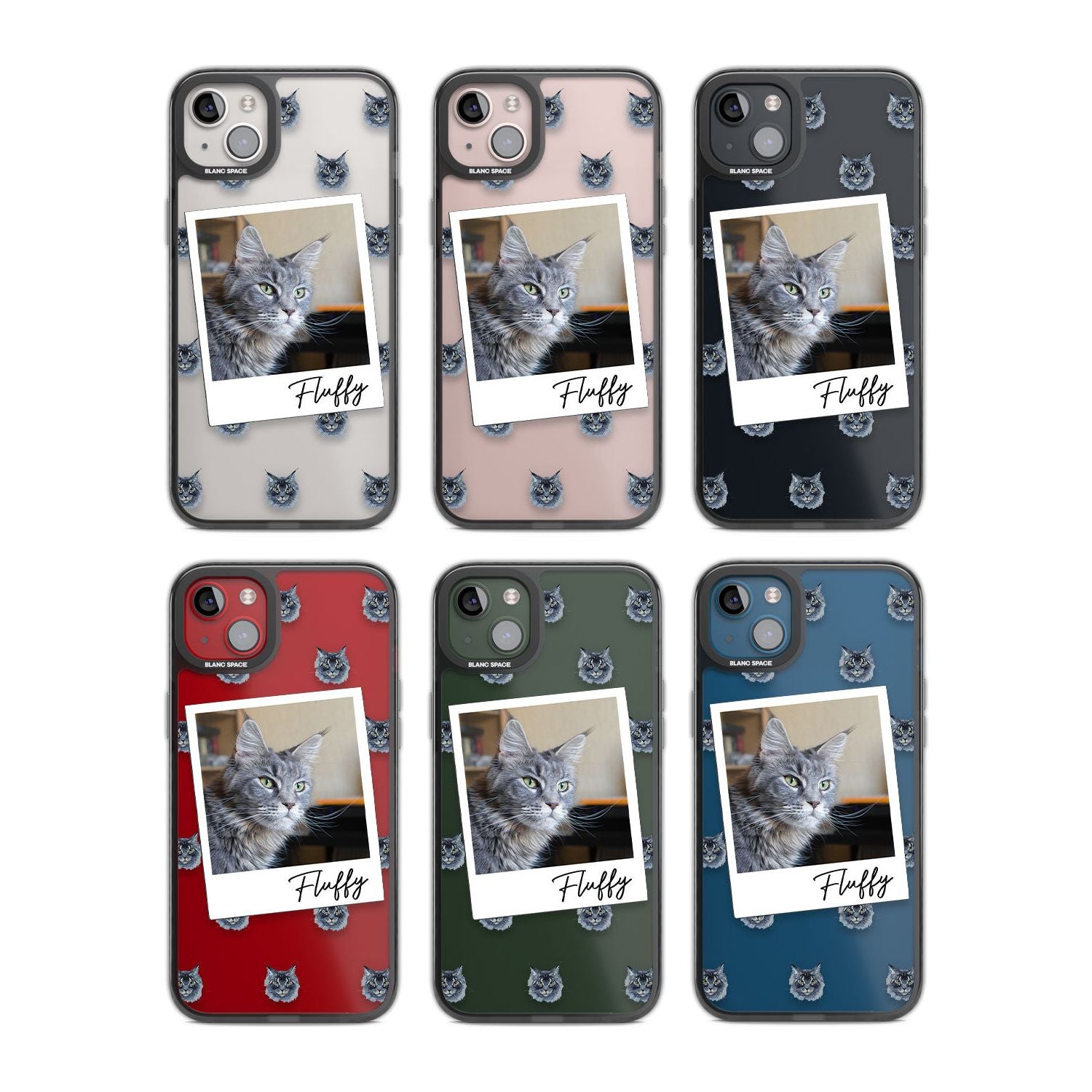 Personalised Maine Coon Photo Custom Phone Case iPhone 15 Pro Max / Black Impact Case,iPhone 15 Plus / Black Impact Case,iPhone 15 Pro / Black Impact Case,iPhone 15 / Black Impact Case,iPhone 15 Pro Max / Impact Case,iPhone 15 Plus / Impact Case,iPhone 15 Pro / Impact Case,iPhone 15 / Impact Case,iPhone 15 Pro Max / Magsafe Black Impact Case,iPhone 15 Plus / Magsafe Black Impact Case,iPhone 15 Pro / Magsafe Black Impact Case,iPhone 15 / Magsafe Black Impact Case,iPhone 14 Pro Max / Black Impact Case,iPhone