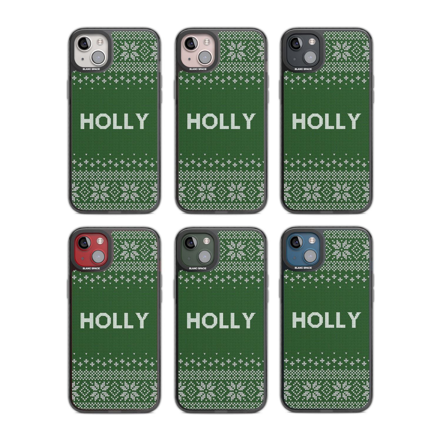 Personalised Green Christmas Knitted Jumper Custom Phone Case iPhone 15 Pro Max / Black Impact Case,iPhone 15 Plus / Black Impact Case,iPhone 15 Pro / Black Impact Case,iPhone 15 / Black Impact Case,iPhone 15 Pro Max / Impact Case,iPhone 15 Plus / Impact Case,iPhone 15 Pro / Impact Case,iPhone 15 / Impact Case,iPhone 15 Pro Max / Magsafe Black Impact Case,iPhone 15 Plus / Magsafe Black Impact Case,iPhone 15 Pro / Magsafe Black Impact Case,iPhone 15 / Magsafe Black Impact Case,iPhone 14 Pro Max / Black Impac