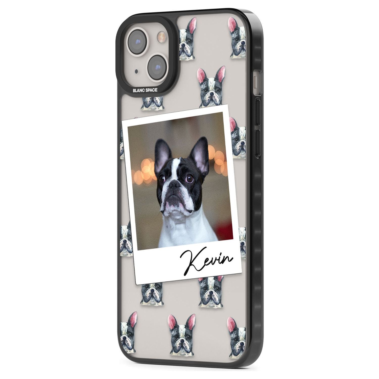 Personalised French Bulldog, Black & White - Dog Photo Custom Phone Case iPhone 15 Pro Max / Black Impact Case,iPhone 15 Plus / Black Impact Case,iPhone 15 Pro / Black Impact Case,iPhone 15 / Black Impact Case,iPhone 15 Pro Max / Impact Case,iPhone 15 Plus / Impact Case,iPhone 15 Pro / Impact Case,iPhone 15 / Impact Case,iPhone 15 Pro Max / Magsafe Black Impact Case,iPhone 15 Plus / Magsafe Black Impact Case,iPhone 15 Pro / Magsafe Black Impact Case,iPhone 15 / Magsafe Black Impact Case,iPhone 14 Pro Max /