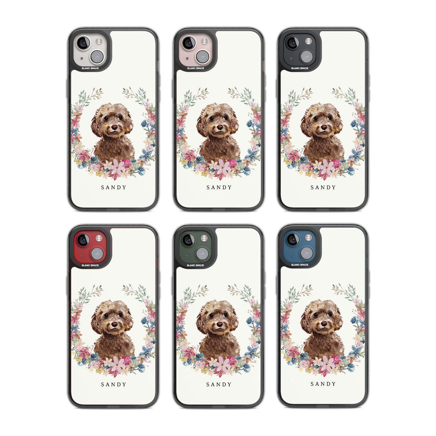 Personalised Brown Cockapoo - Watercolour Dog Portrait Custom Phone Case iPhone 15 Pro Max / Black Impact Case,iPhone 15 Plus / Black Impact Case,iPhone 15 Pro / Black Impact Case,iPhone 15 / Black Impact Case,iPhone 15 Pro Max / Impact Case,iPhone 15 Plus / Impact Case,iPhone 15 Pro / Impact Case,iPhone 15 / Impact Case,iPhone 15 Pro Max / Magsafe Black Impact Case,iPhone 15 Plus / Magsafe Black Impact Case,iPhone 15 Pro / Magsafe Black Impact Case,iPhone 15 / Magsafe Black Impact Case,iPhone 14 Pro Max /
