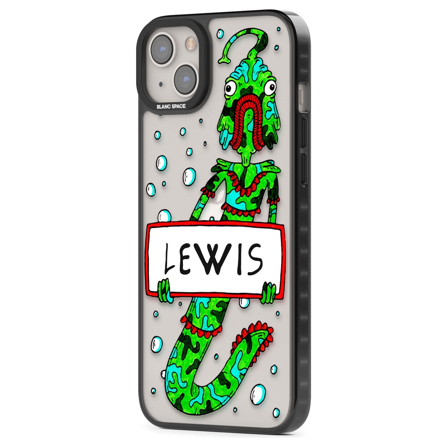 Personalised Fish Boy Custom Phone Case iPhone 15 Pro Max / Black Impact Case,iPhone 15 Plus / Black Impact Case,iPhone 15 Pro / Black Impact Case,iPhone 15 / Black Impact Case,iPhone 15 Pro Max / Impact Case,iPhone 15 Plus / Impact Case,iPhone 15 Pro / Impact Case,iPhone 15 / Impact Case,iPhone 15 Pro Max / Magsafe Black Impact Case,iPhone 15 Plus / Magsafe Black Impact Case,iPhone 15 Pro / Magsafe Black Impact Case,iPhone 15 / Magsafe Black Impact Case,iPhone 14 Pro Max / Black Impact Case,iPhone 14 Plus