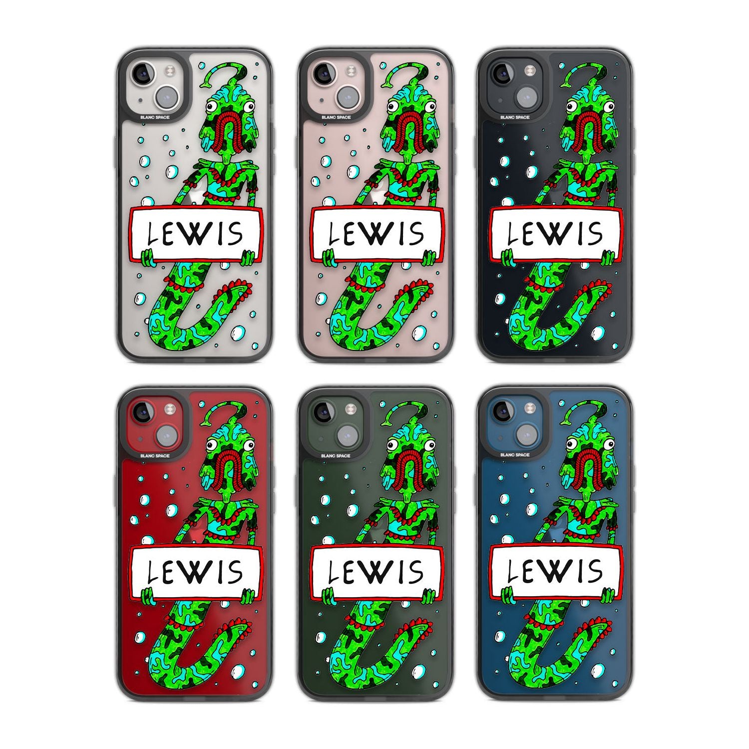 Personalised Fish Boy Custom Phone Case iPhone 15 Pro Max / Black Impact Case,iPhone 15 Plus / Black Impact Case,iPhone 15 Pro / Black Impact Case,iPhone 15 / Black Impact Case,iPhone 15 Pro Max / Impact Case,iPhone 15 Plus / Impact Case,iPhone 15 Pro / Impact Case,iPhone 15 / Impact Case,iPhone 15 Pro Max / Magsafe Black Impact Case,iPhone 15 Plus / Magsafe Black Impact Case,iPhone 15 Pro / Magsafe Black Impact Case,iPhone 15 / Magsafe Black Impact Case,iPhone 14 Pro Max / Black Impact Case,iPhone 14 Plus