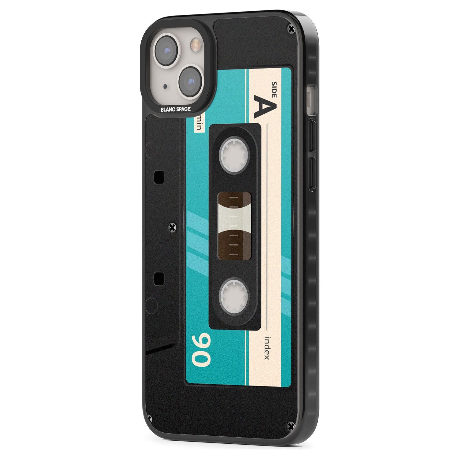 Personalised Dark Cassette Custom Phone Case iPhone 15 Pro Max / Black Impact Case,iPhone 15 Plus / Black Impact Case,iPhone 15 Pro / Black Impact Case,iPhone 15 / Black Impact Case,iPhone 15 Pro Max / Impact Case,iPhone 15 Plus / Impact Case,iPhone 15 Pro / Impact Case,iPhone 15 / Impact Case,iPhone 15 Pro Max / Magsafe Black Impact Case,iPhone 15 Plus / Magsafe Black Impact Case,iPhone 15 Pro / Magsafe Black Impact Case,iPhone 15 / Magsafe Black Impact Case,iPhone 14 Pro Max / Black Impact Case,iPhone 14