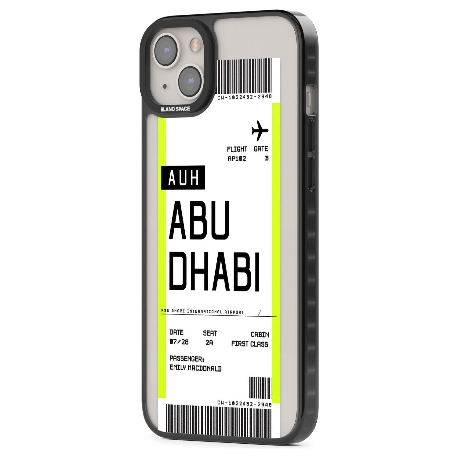 Personalised Abu Dhabi Boarding Pass Custom Phone Case iPhone 15 Pro Max / Black Impact Case,iPhone 15 Plus / Black Impact Case,iPhone 15 Pro / Black Impact Case,iPhone 15 / Black Impact Case,iPhone 15 Pro Max / Impact Case,iPhone 15 Plus / Impact Case,iPhone 15 Pro / Impact Case,iPhone 15 / Impact Case,iPhone 15 Pro Max / Magsafe Black Impact Case,iPhone 15 Plus / Magsafe Black Impact Case,iPhone 15 Pro / Magsafe Black Impact Case,iPhone 15 / Magsafe Black Impact Case,iPhone 14 Pro Max / Black Impact Case,