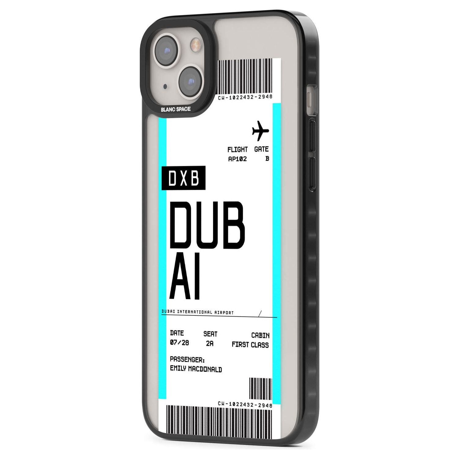 Personalised Dubai Boarding Pass Custom Phone Case iPhone 15 Pro Max / Black Impact Case,iPhone 15 Plus / Black Impact Case,iPhone 15 Pro / Black Impact Case,iPhone 15 / Black Impact Case,iPhone 15 Pro Max / Impact Case,iPhone 15 Plus / Impact Case,iPhone 15 Pro / Impact Case,iPhone 15 / Impact Case,iPhone 15 Pro Max / Magsafe Black Impact Case,iPhone 15 Plus / Magsafe Black Impact Case,iPhone 15 Pro / Magsafe Black Impact Case,iPhone 15 / Magsafe Black Impact Case,iPhone 14 Pro Max / Black Impact Case,iPho